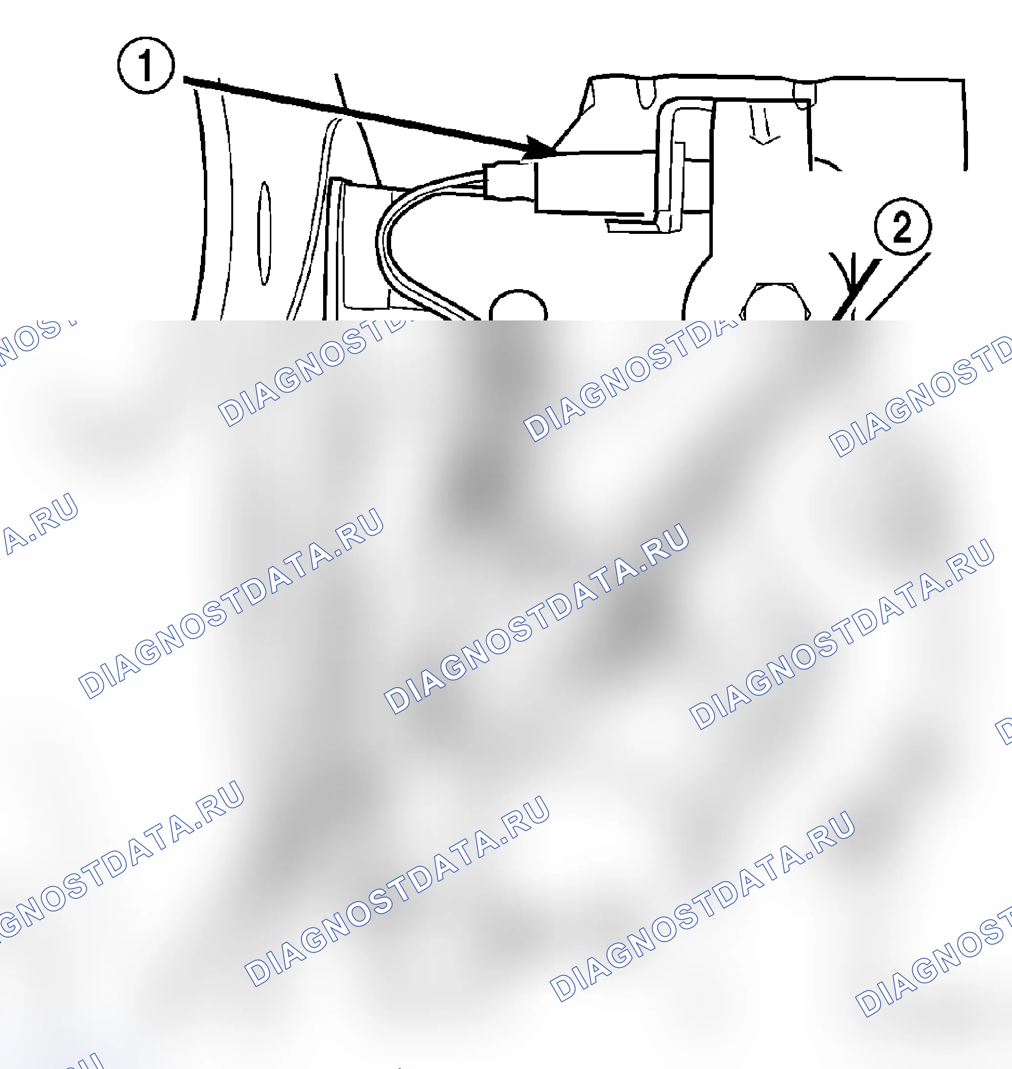Рис. 4. Chrysler PT Cruiser I