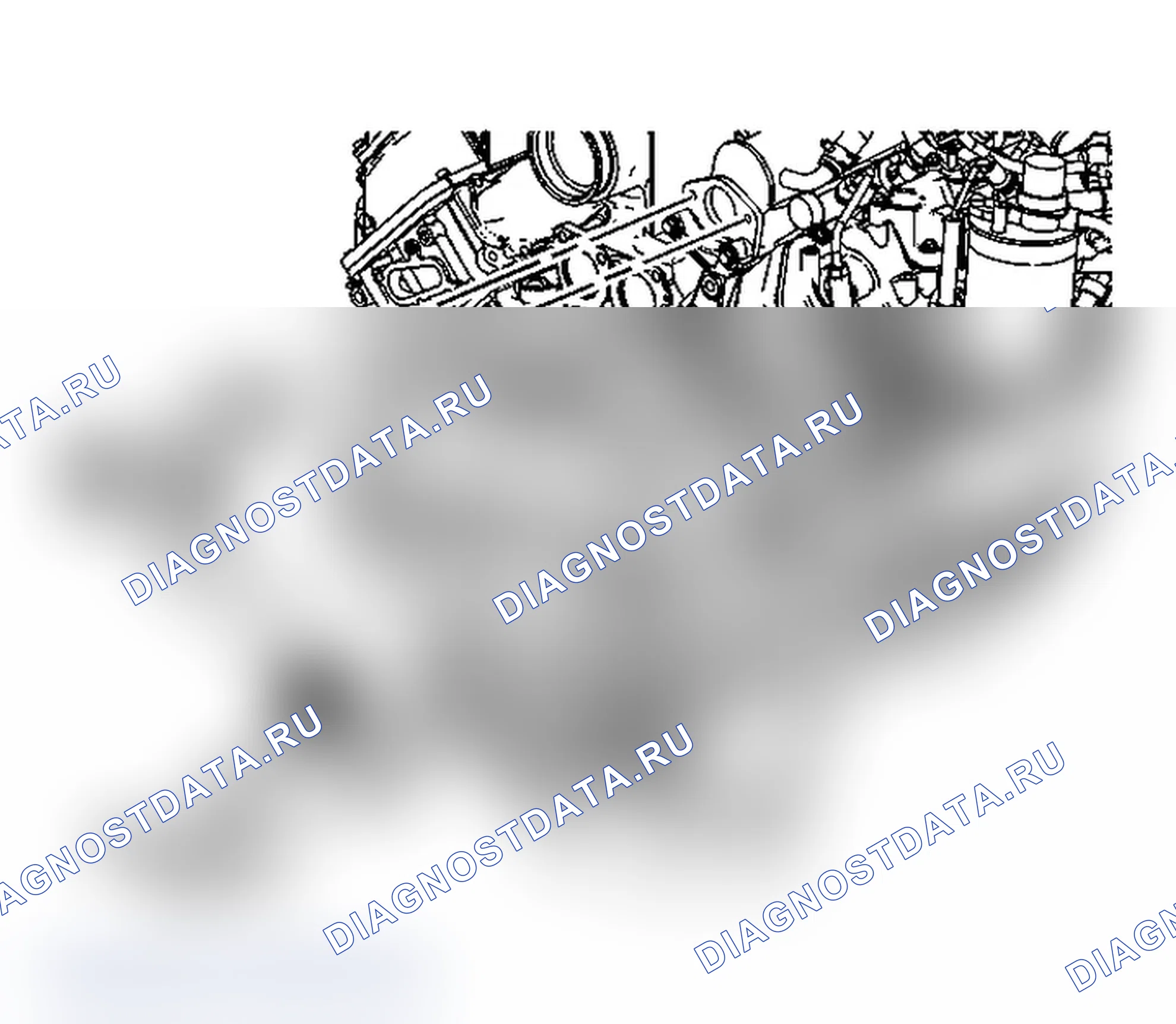 Рис. 46. Chevrolet Silverado 1500 