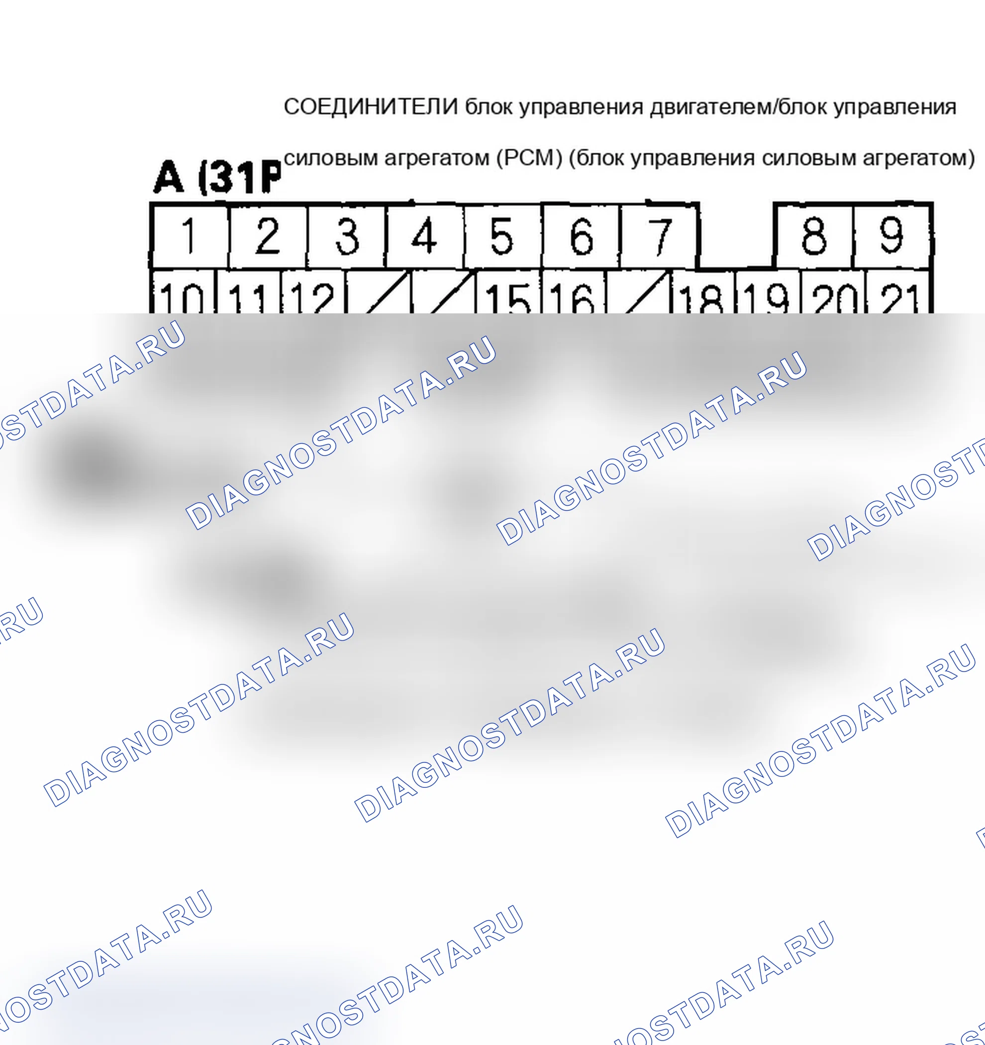 Рис. 395. Acura RSX I рестайлинг
