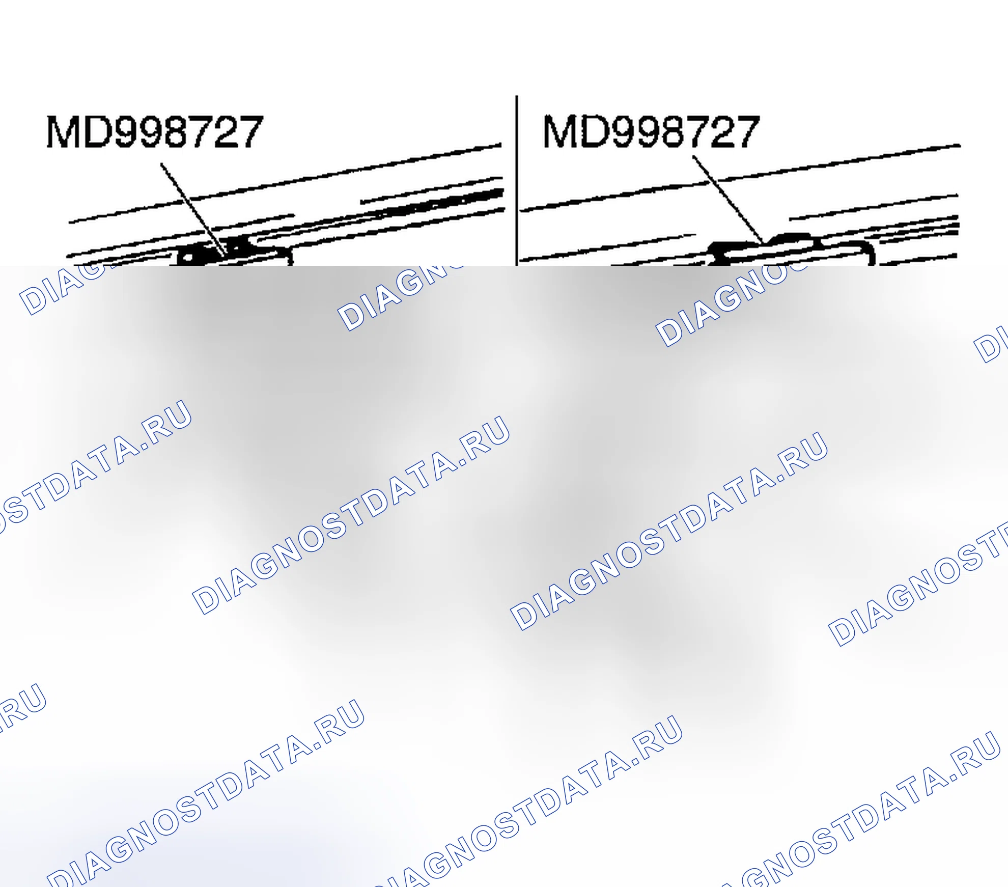 Рис. 34. Honda CR-X II
