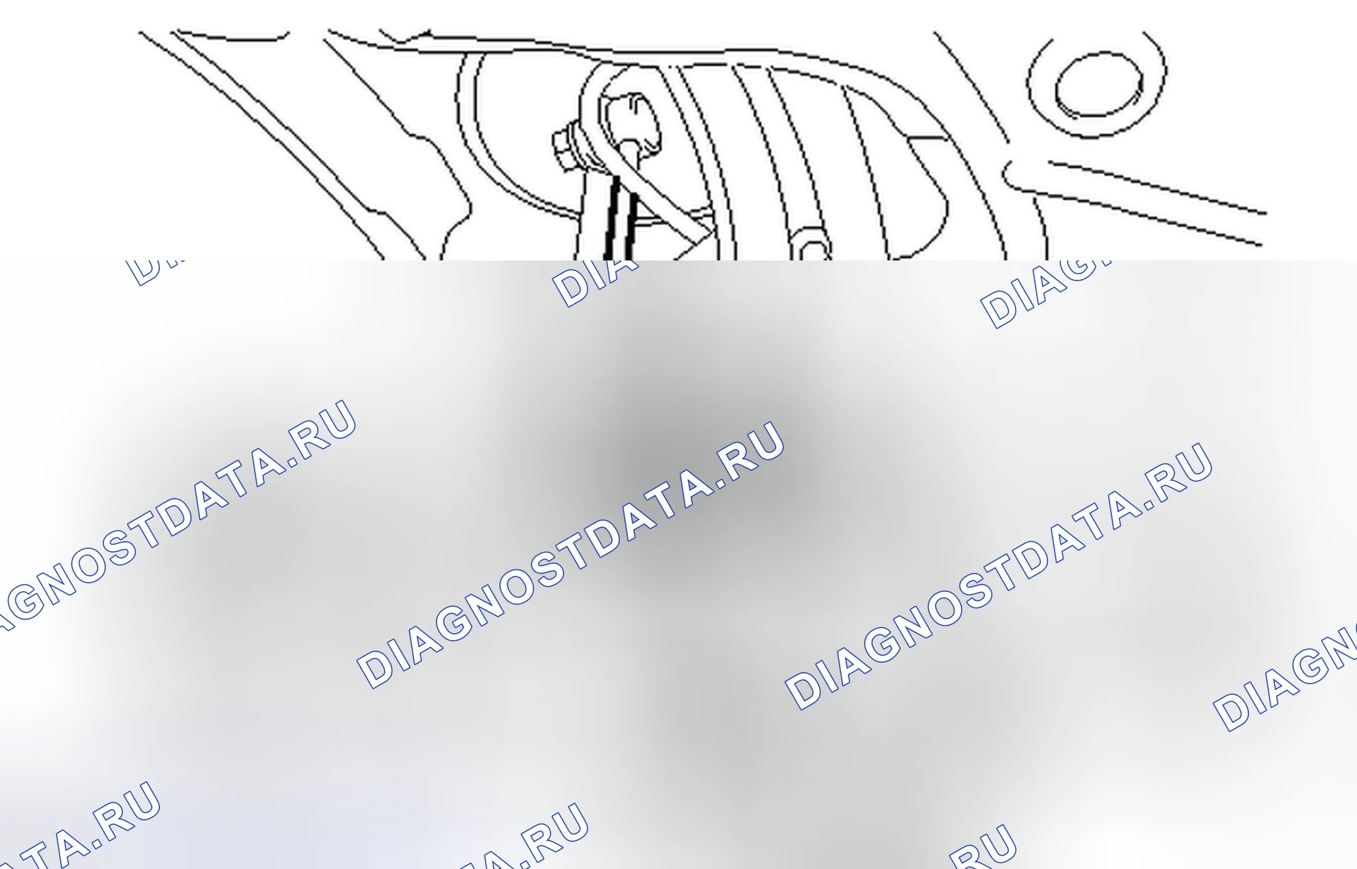 Рис. 79. Toyota Matrix E140