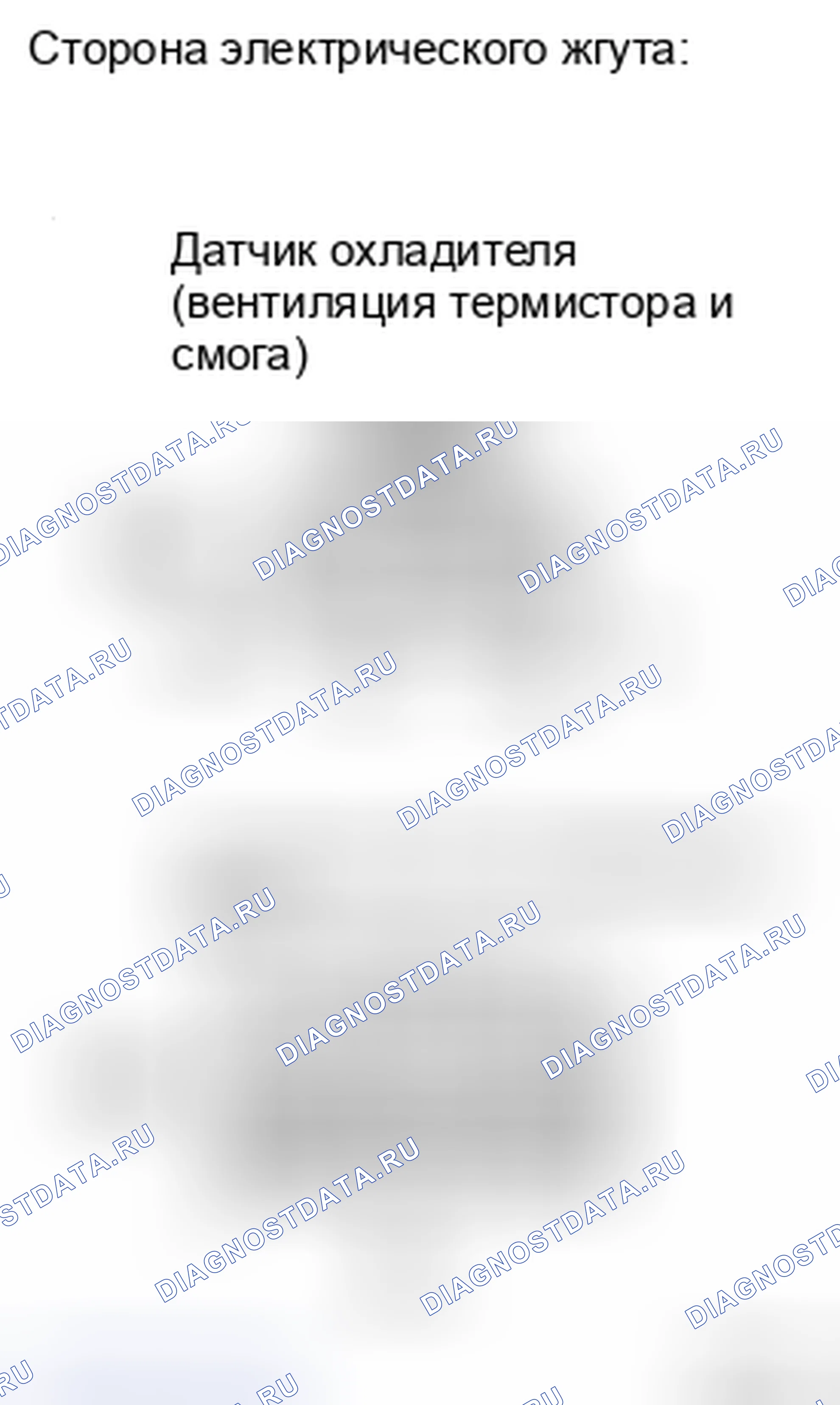 Рис. 17. Honda CR-V VI