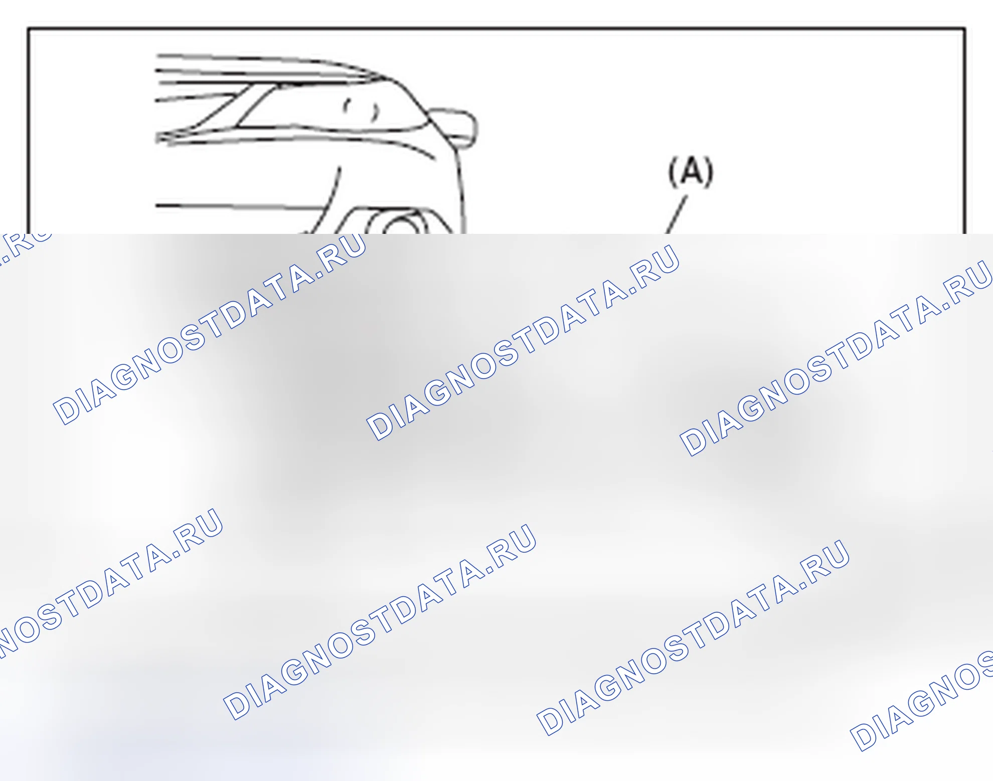Рис. 65. Subaru Impreza GK