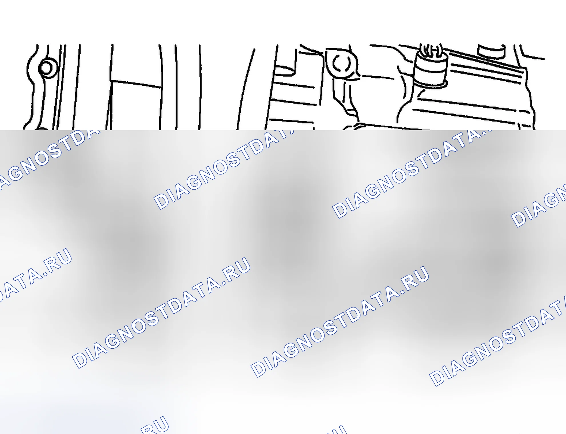 Рис. 62. Ford Escape I