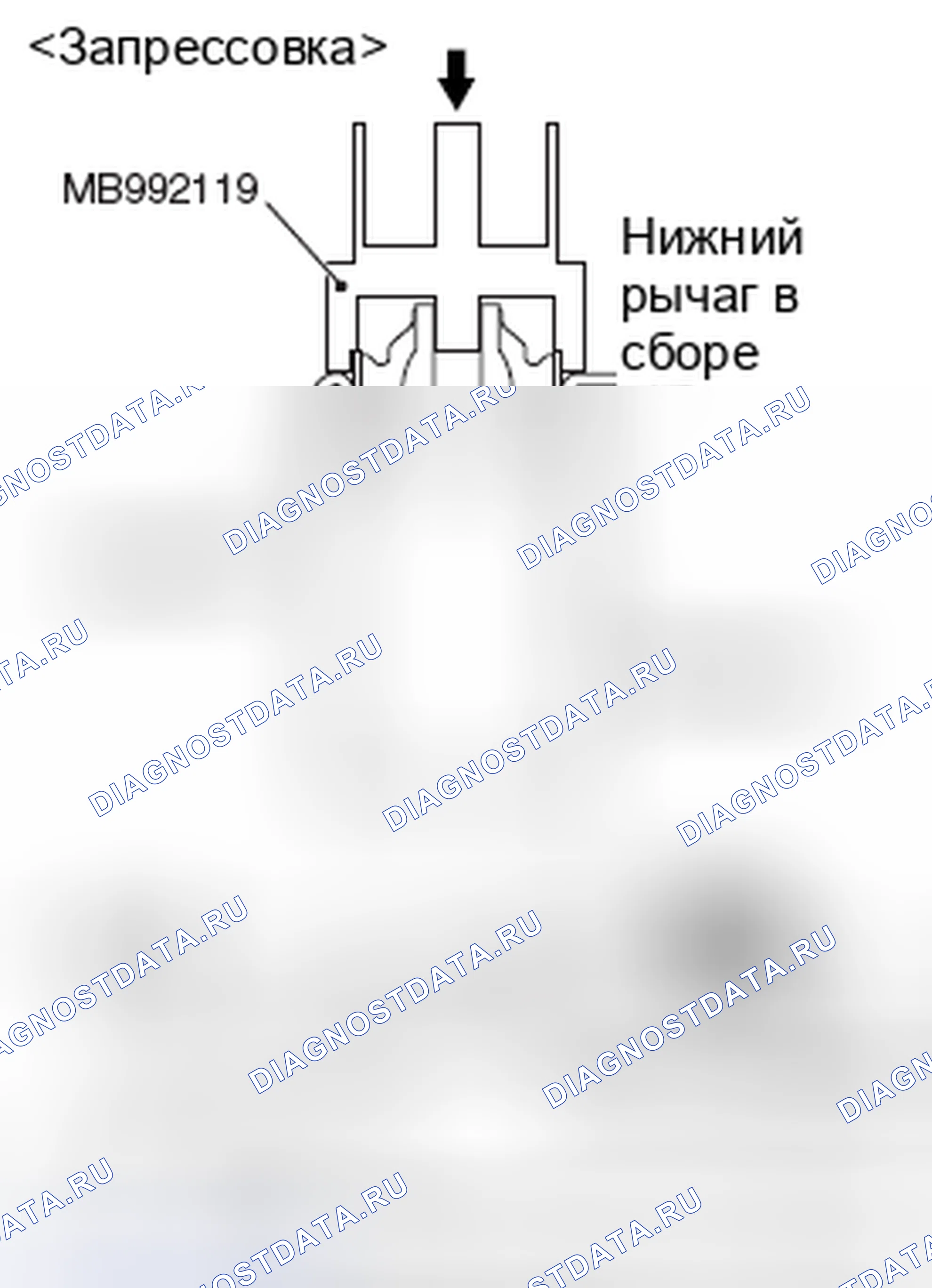 Рис. 19. Mazda MX-5 NB