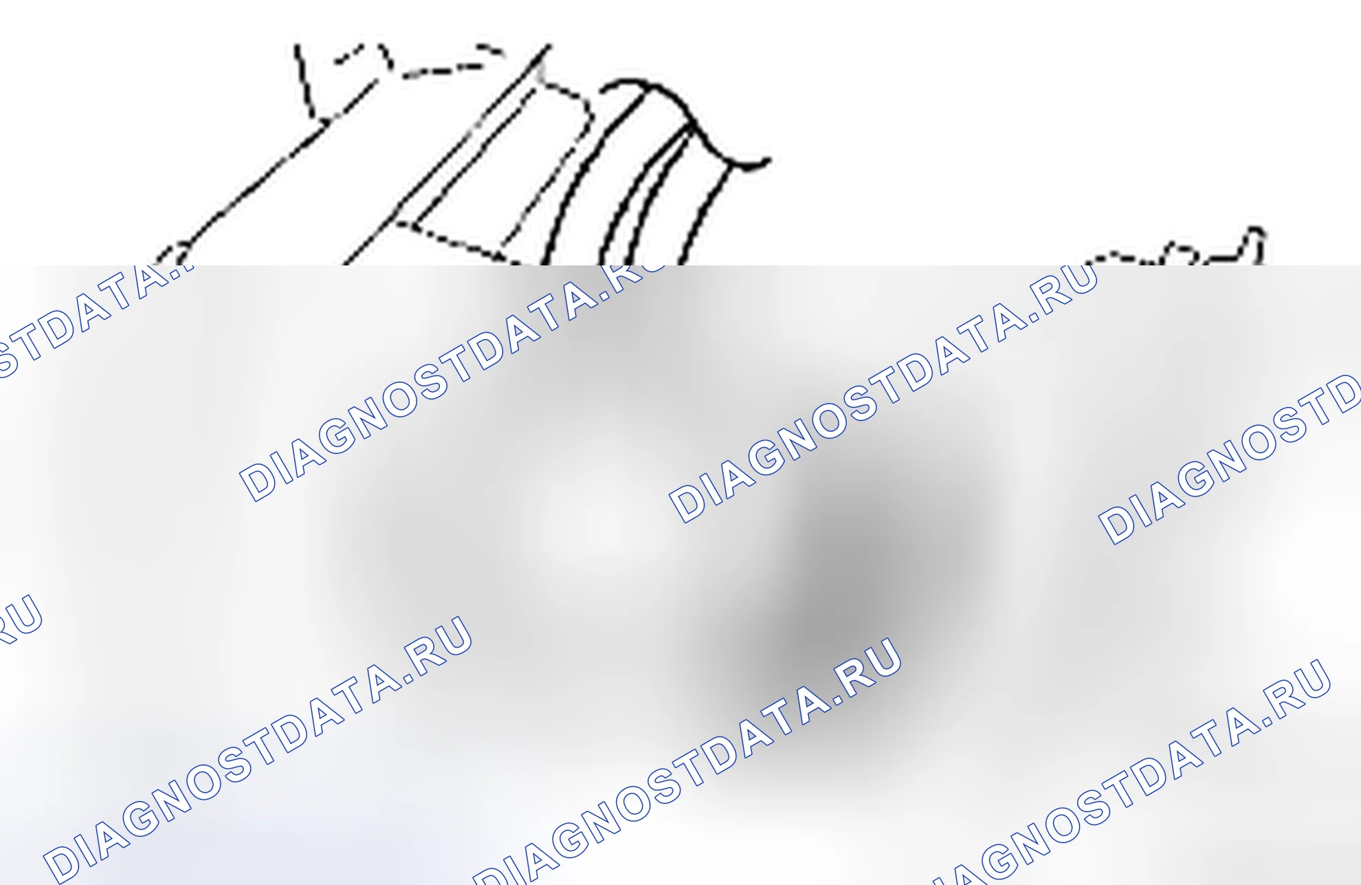 Рис. 127. Toyota Yaris II