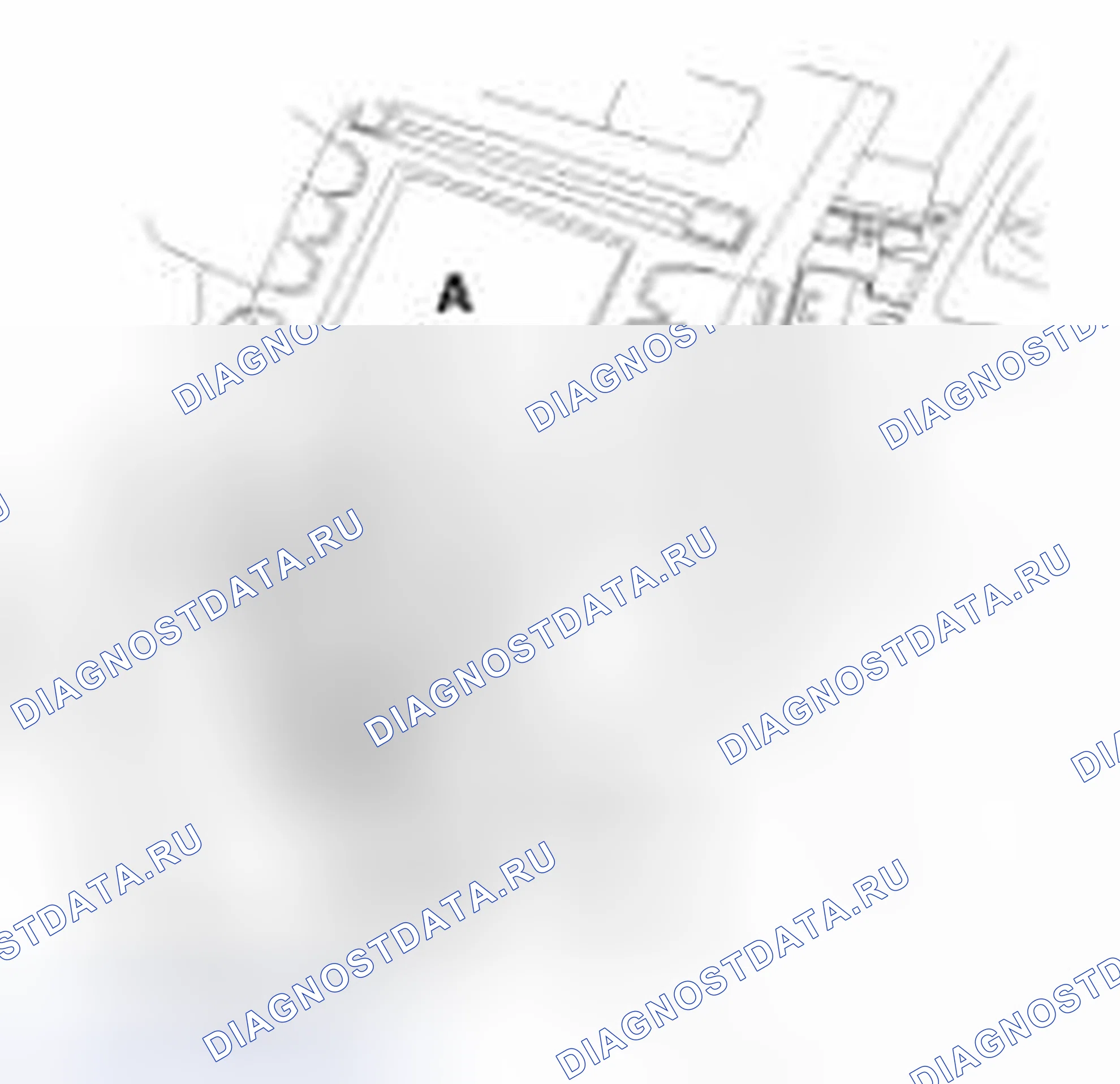 Рис. 59. Geely Vision X3 Pro I