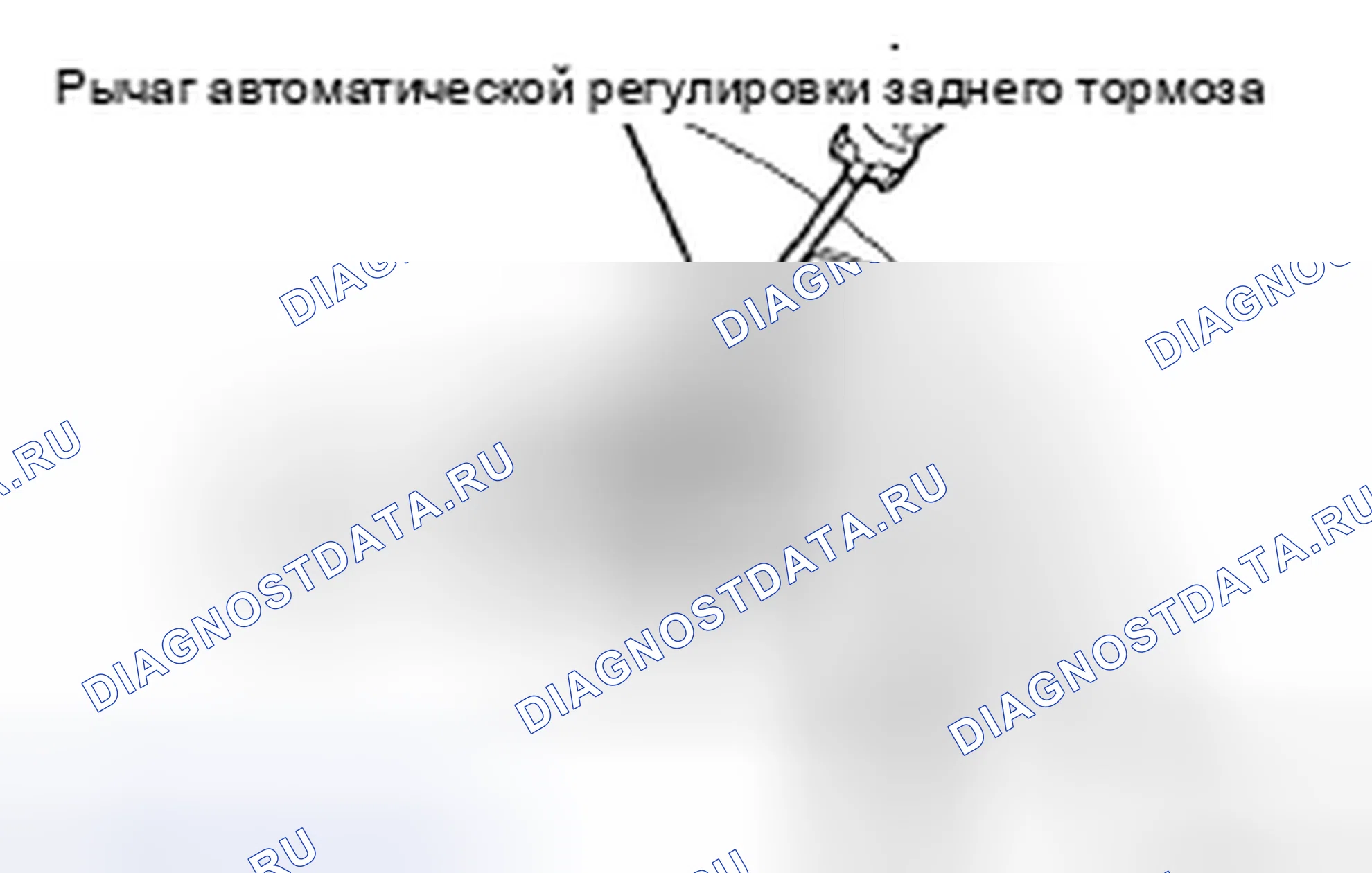 Рис. 58. Toyota Sienna II рестайлинг