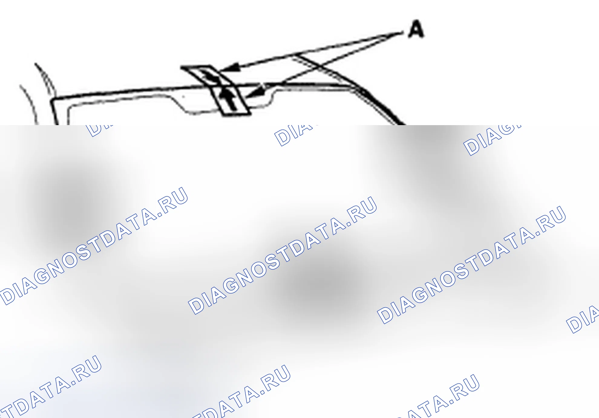 Рис. 10. Honda Fit I