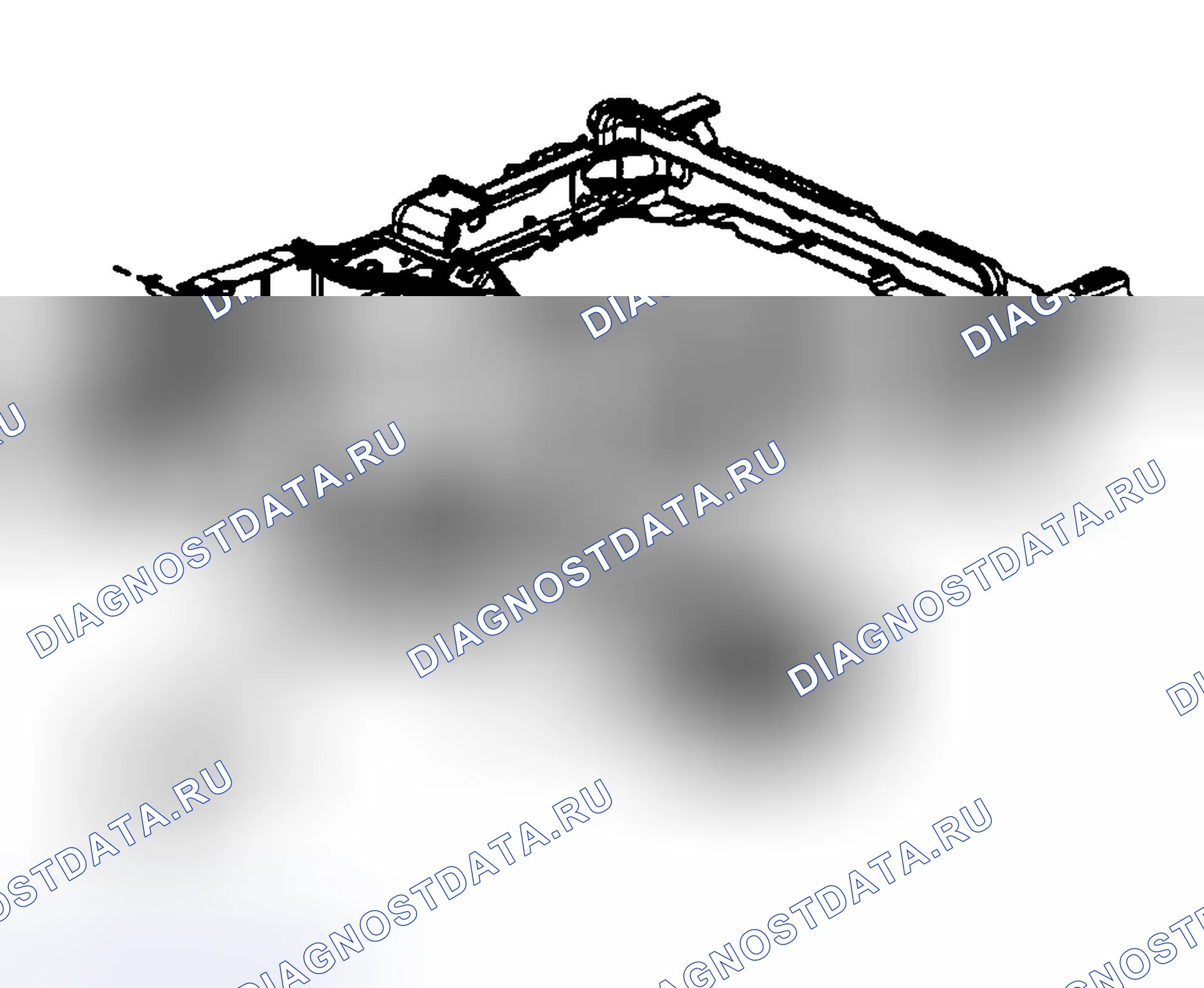 Рис. 216. Chevrolet Silverado 1500 HD 