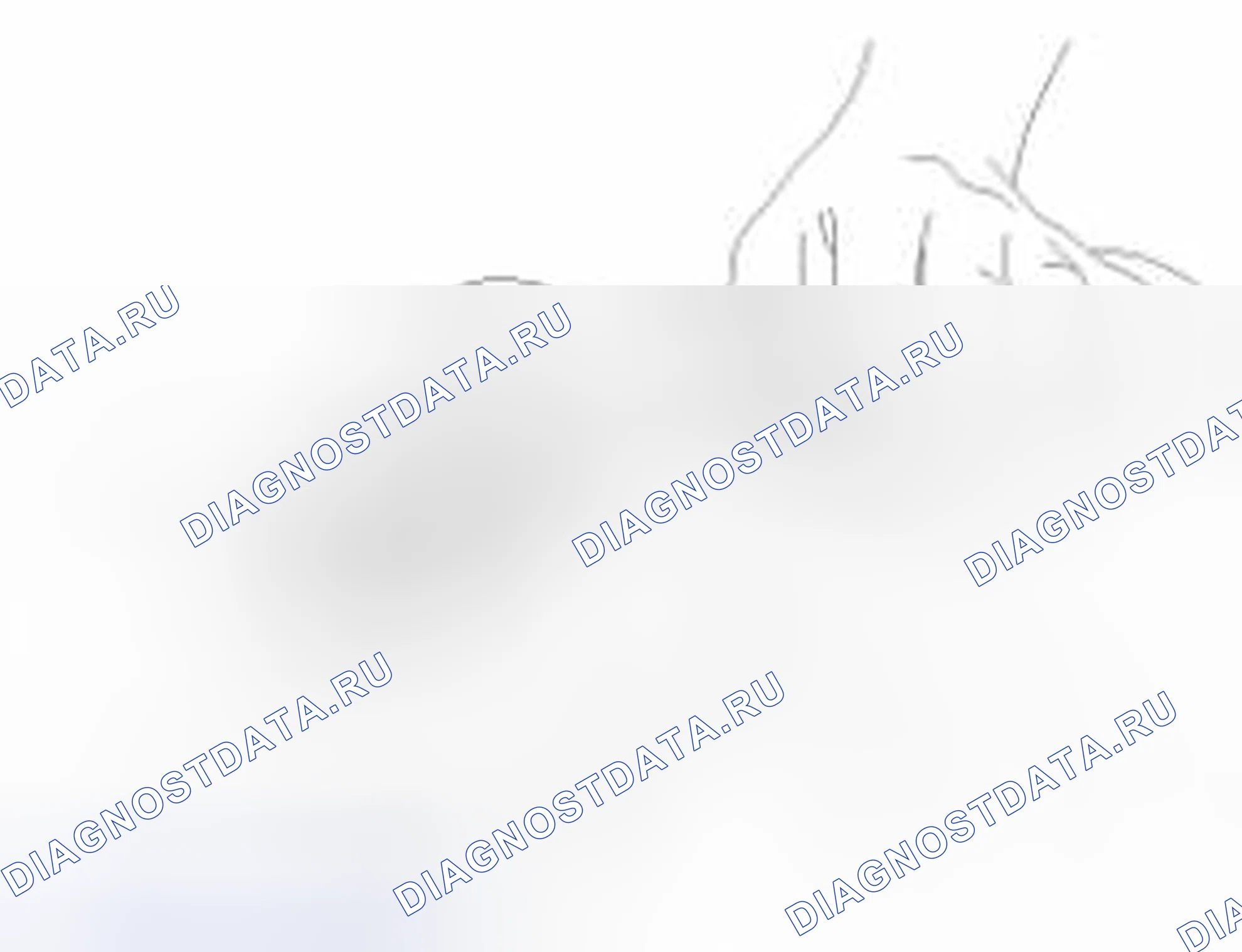 Рис. 33. Geely Panda I