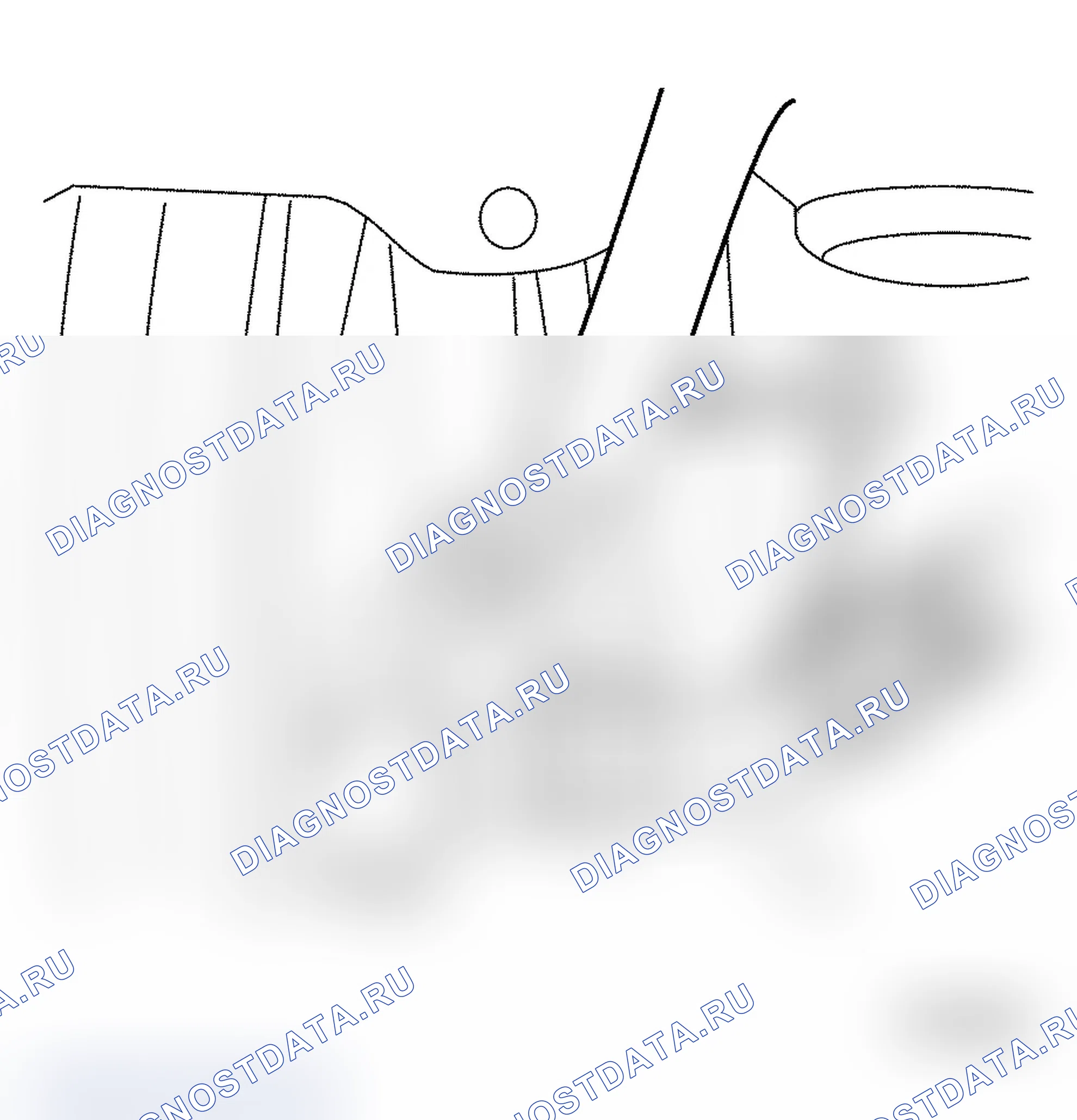 Рис. 64. Chrysler Crossfire I final