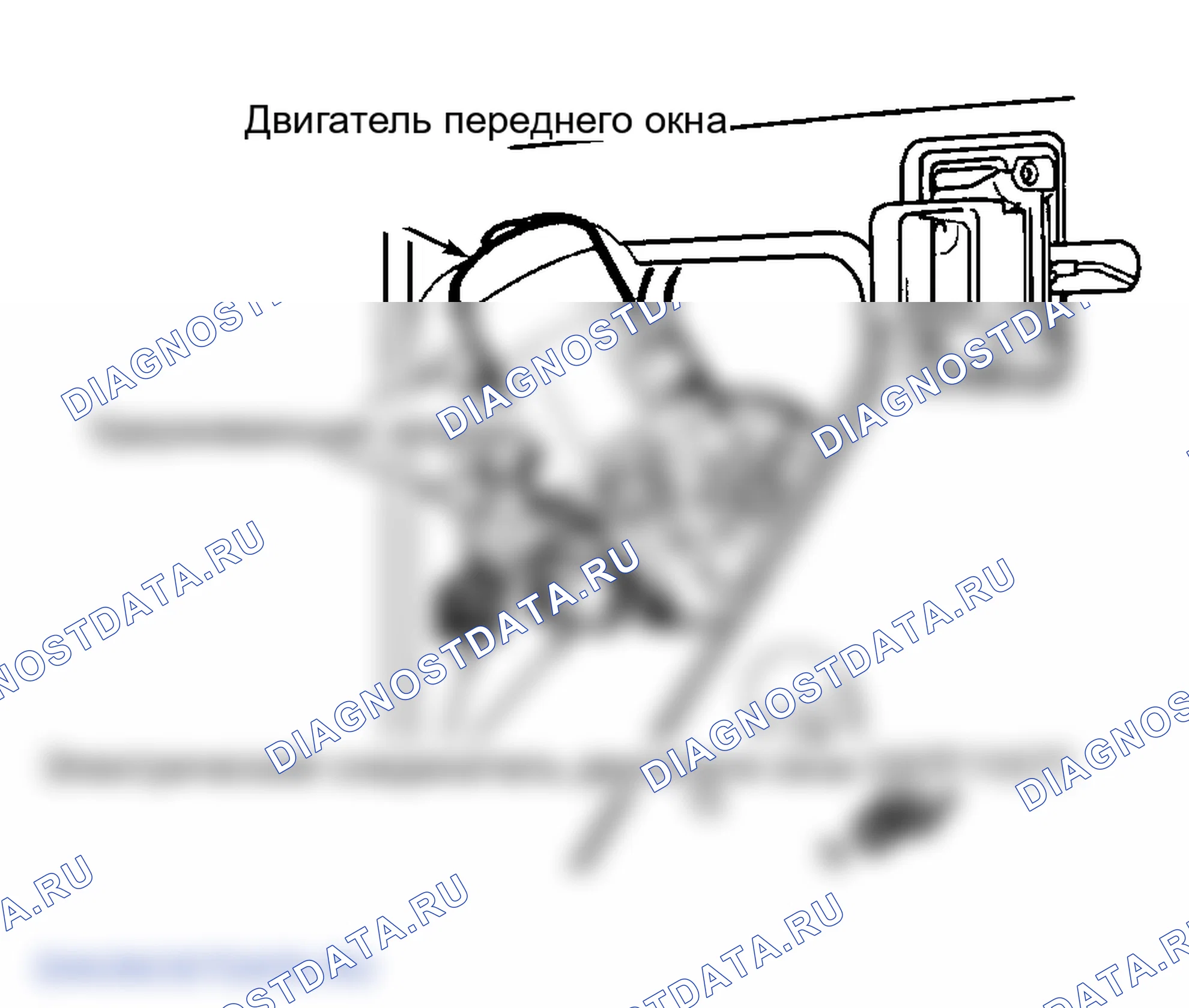 Рис. 4. Land Rover Range Rover II