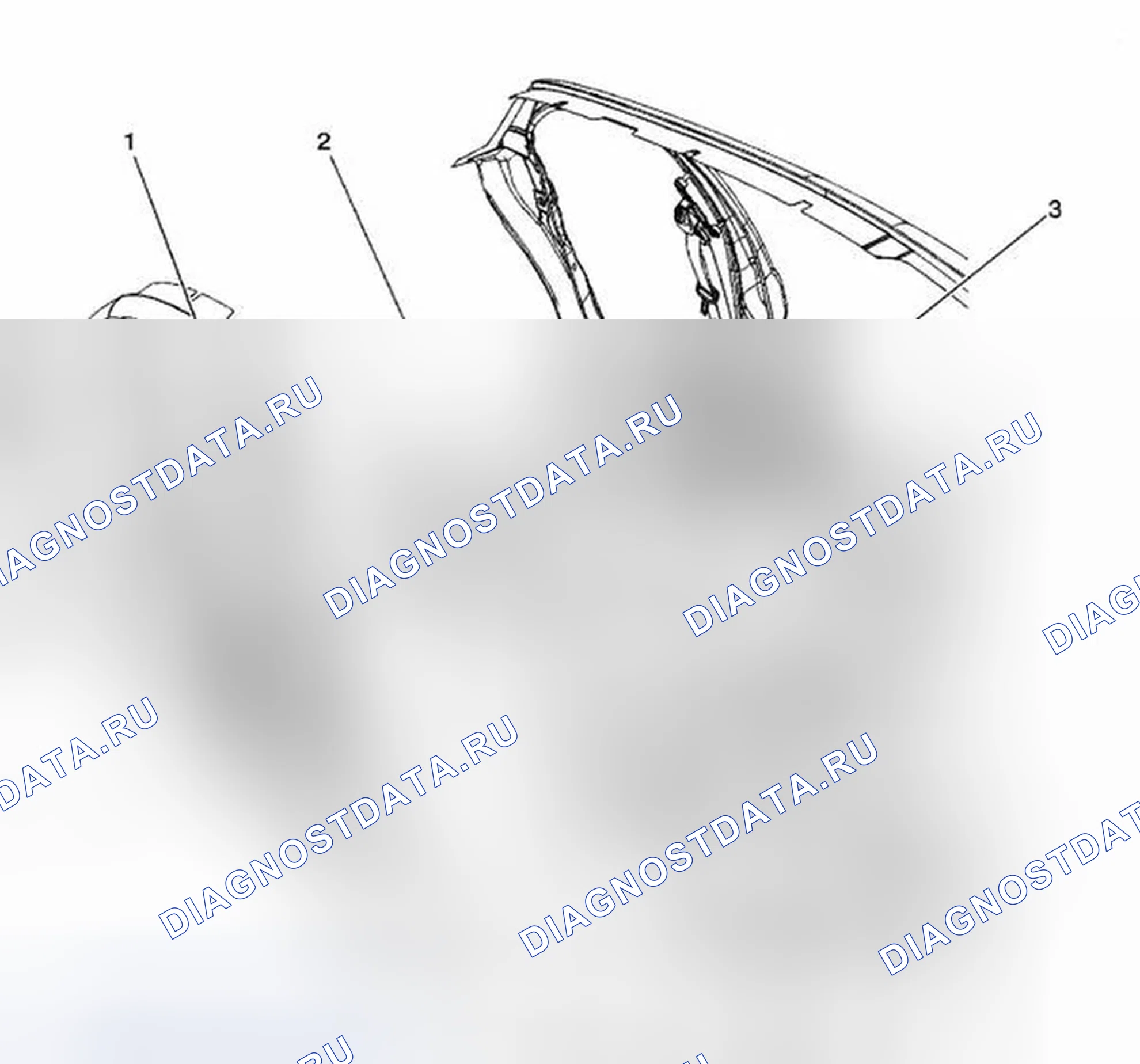 Рис. 8. Chevrolet Cobalt I