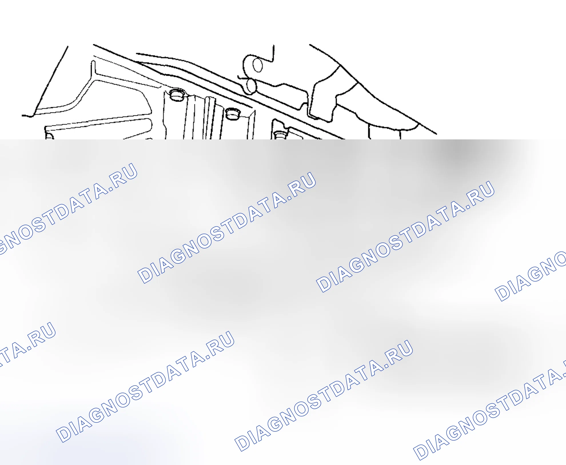 Рис. 8. Acura RSX I