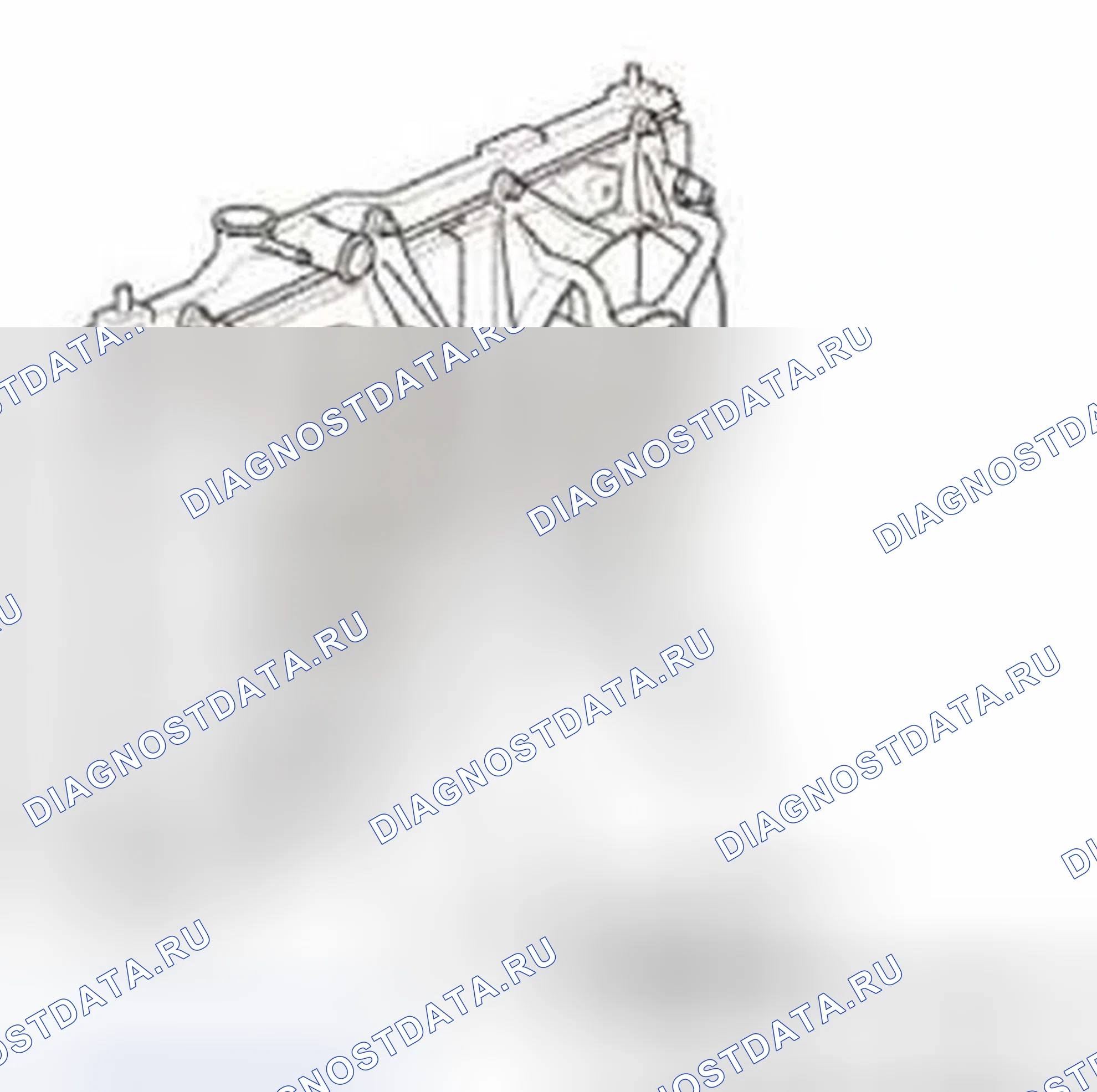 Рис. 372. Honda Civic IX
