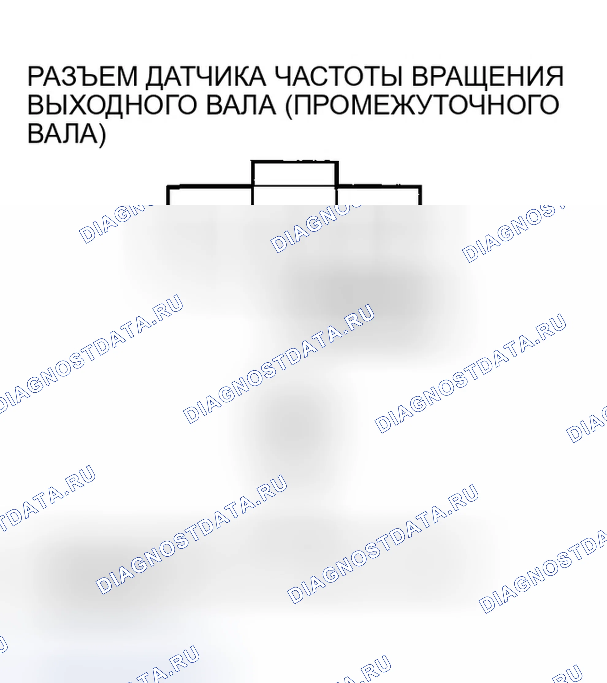 Рис. 582. Honda Element I