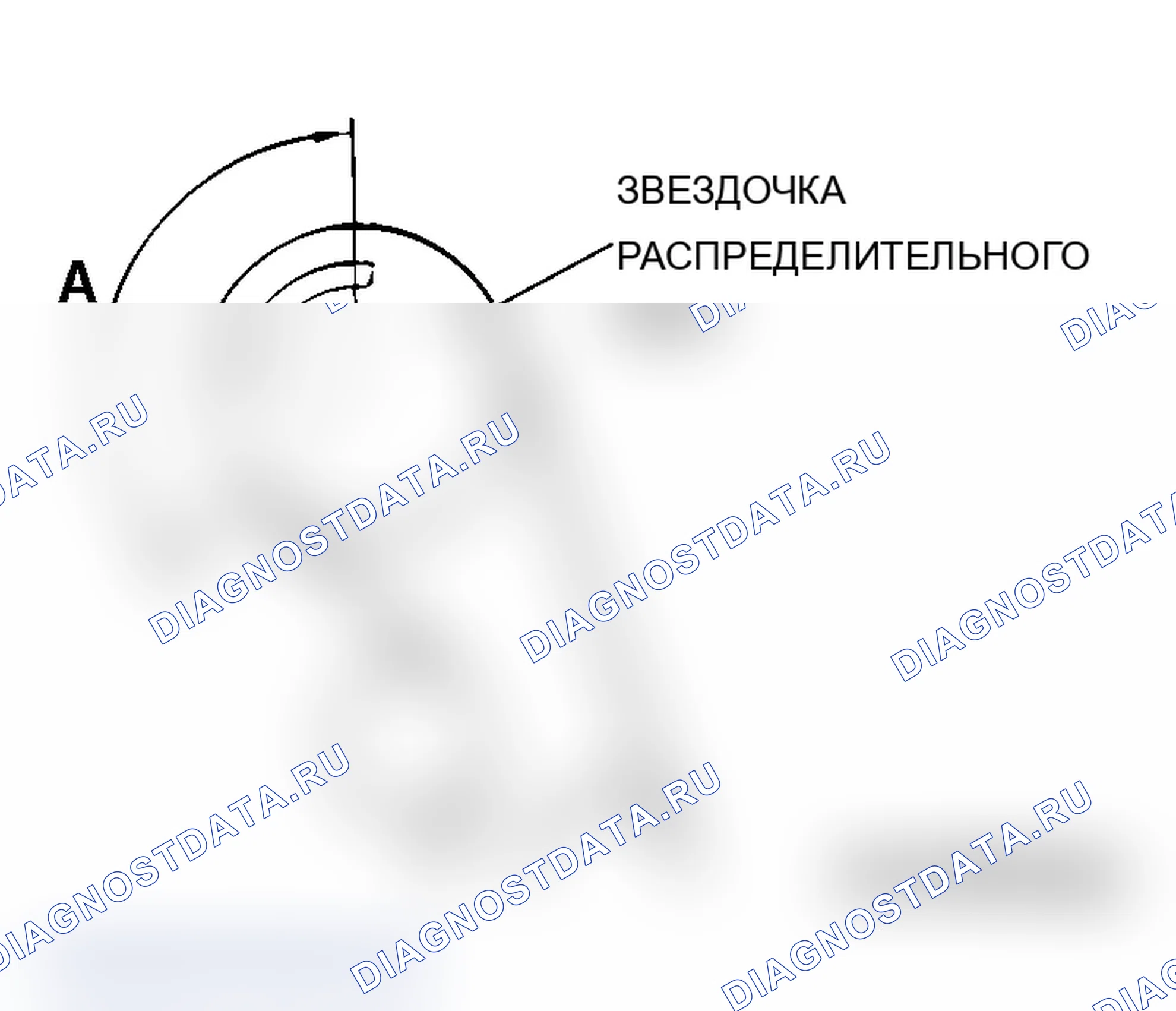 Рис. 81. Mitsubishi Lancer Evolution IX