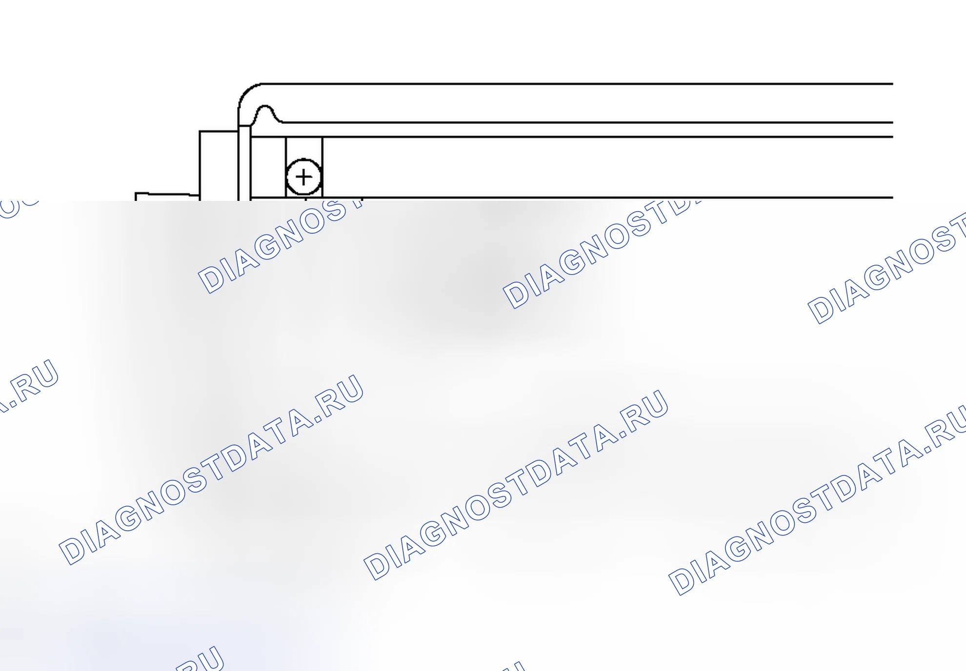 Рис. 56. Haval H8 I