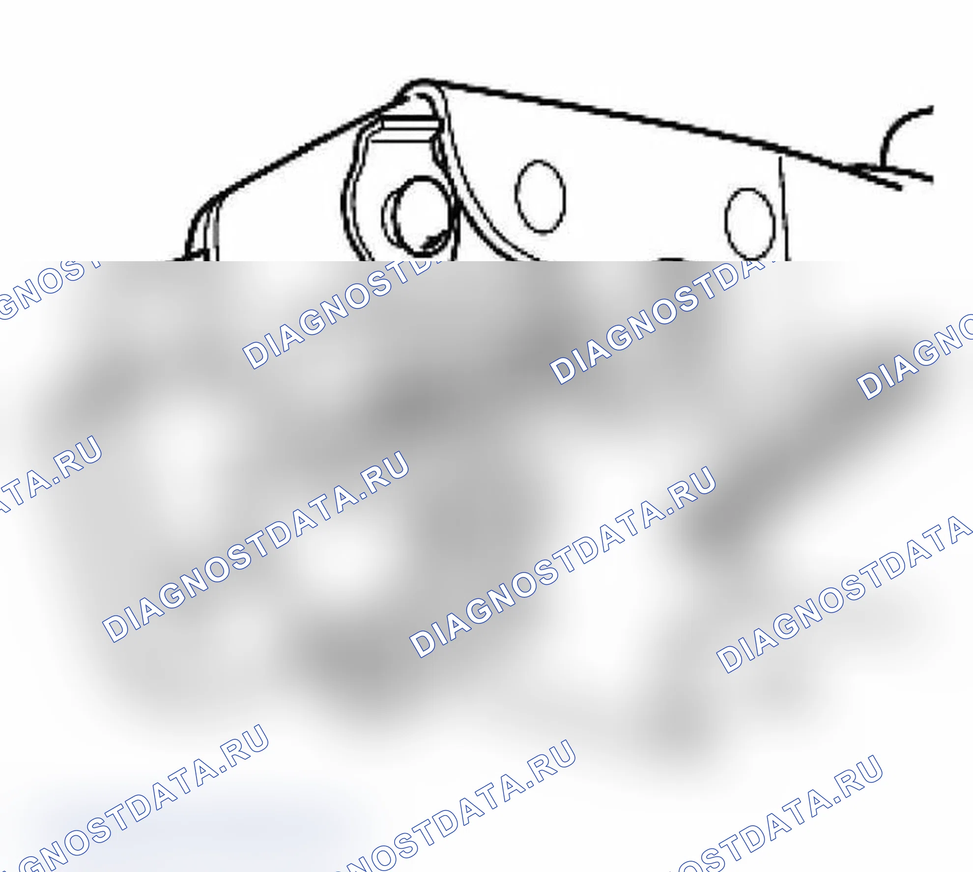 Рис. 132. BMW X5 M E70