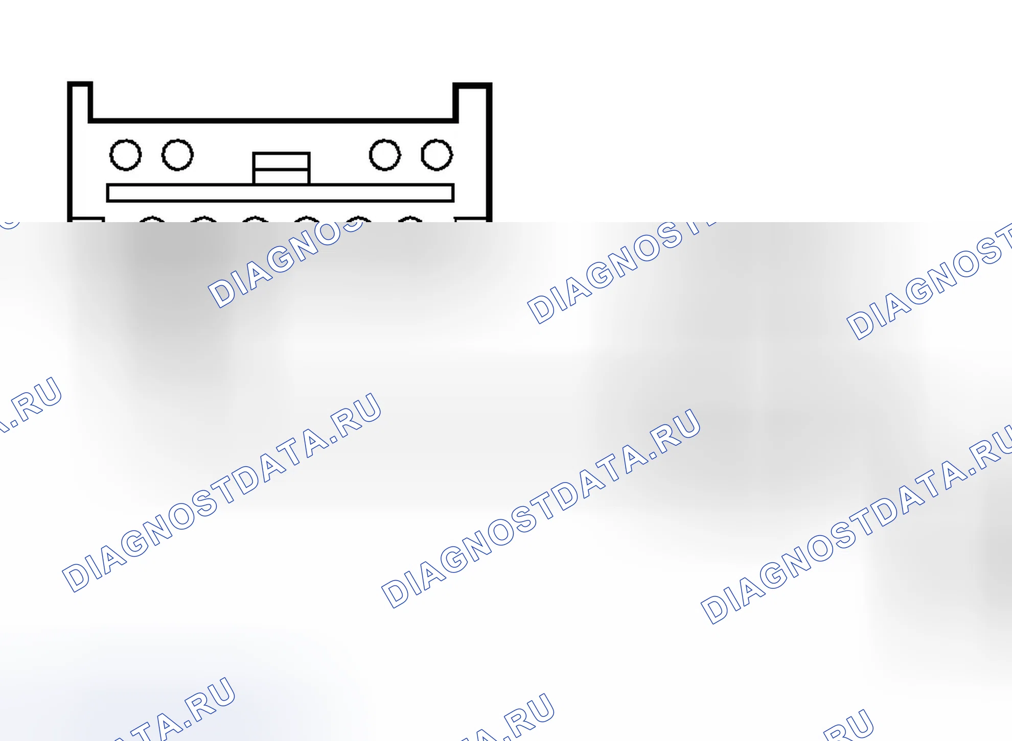 Рис. 34. Ford Pickup F350 Super Duty 