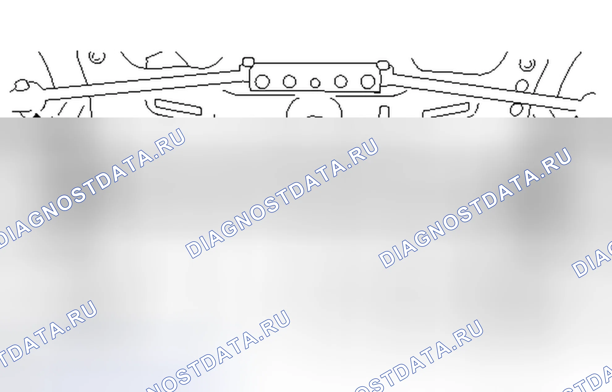 Рис. 62. Haval H4 I