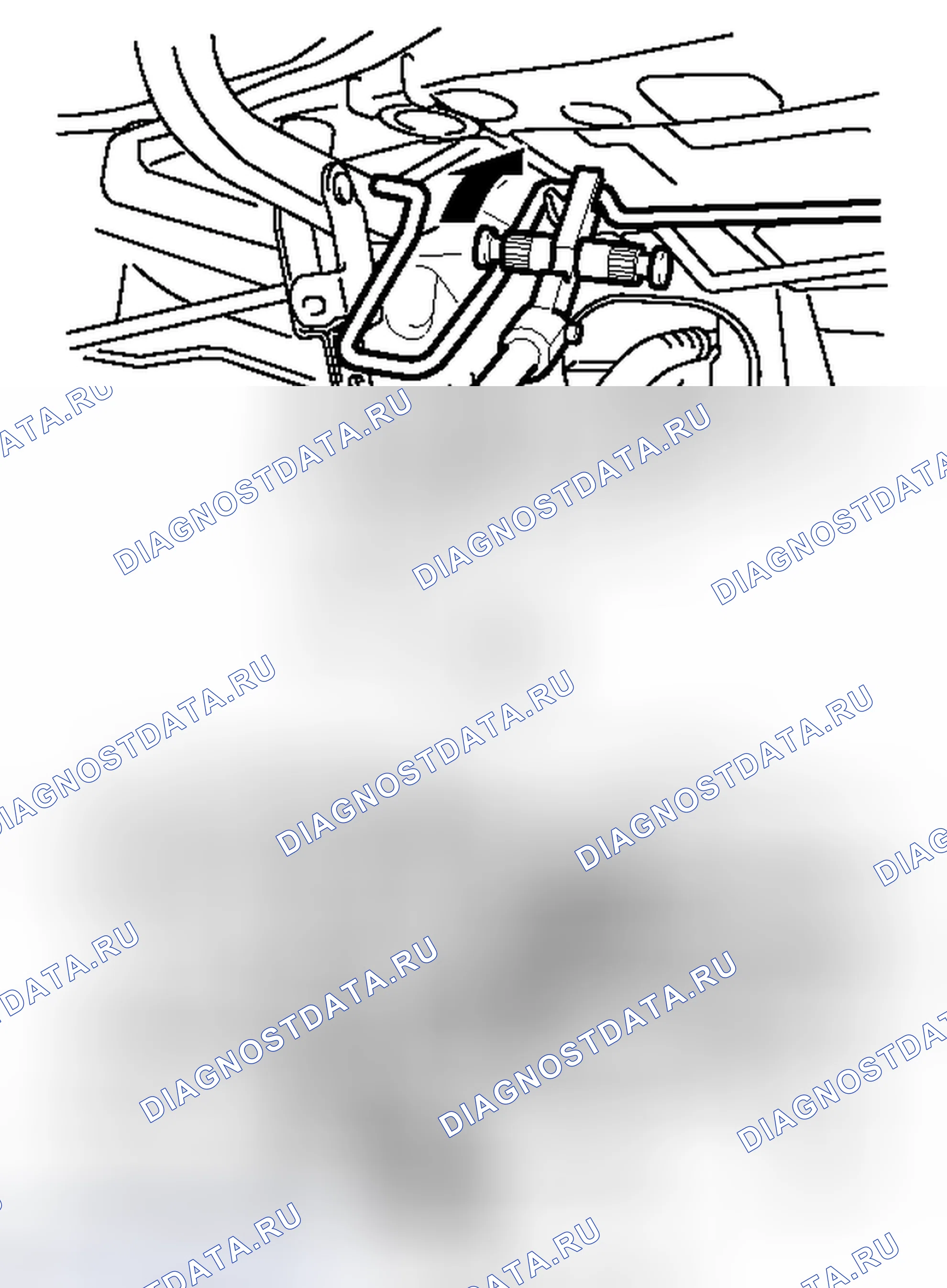 Рис. 234. Honda Accord IV