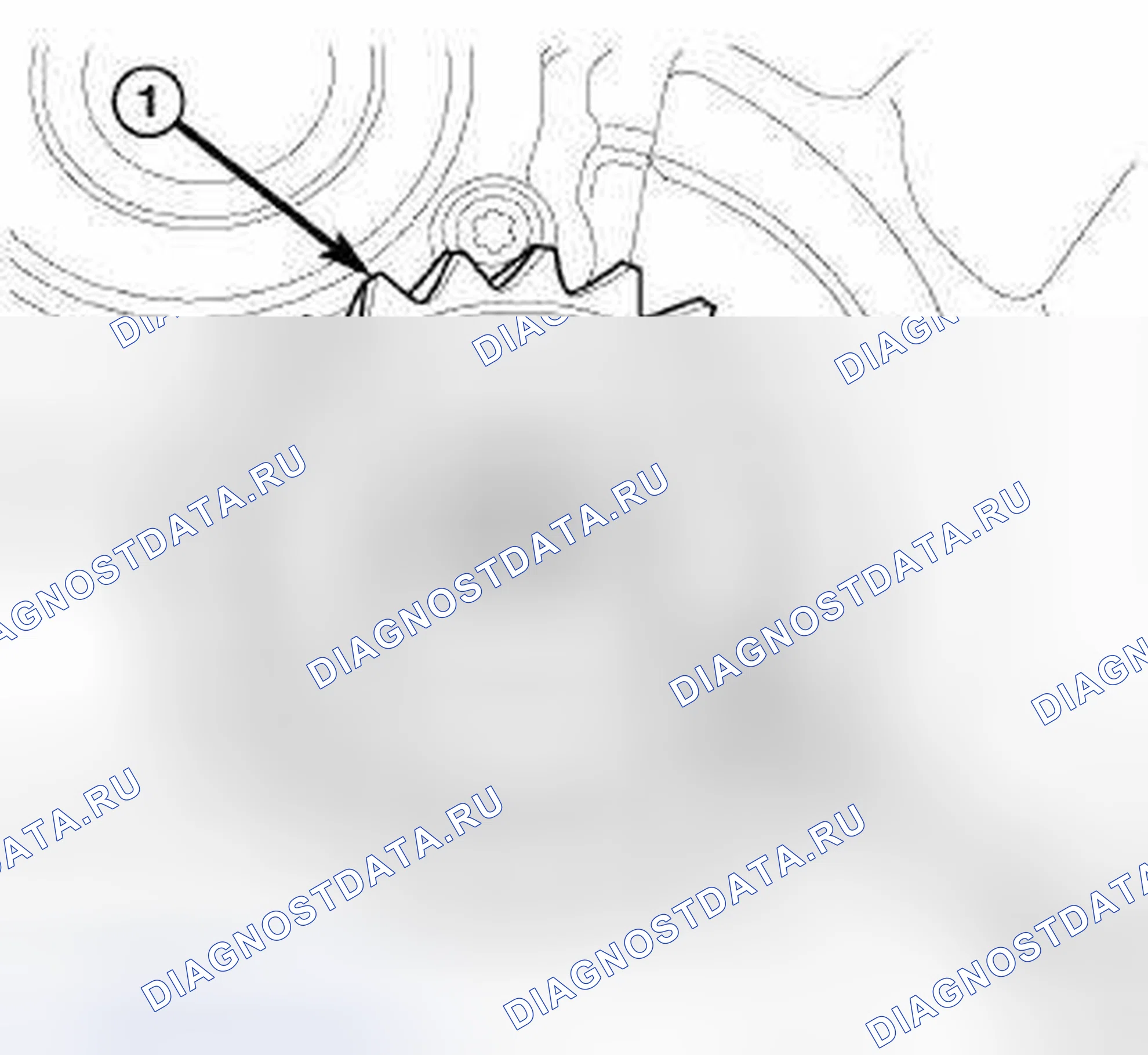 Рис. 49. Jeep Wrangler III