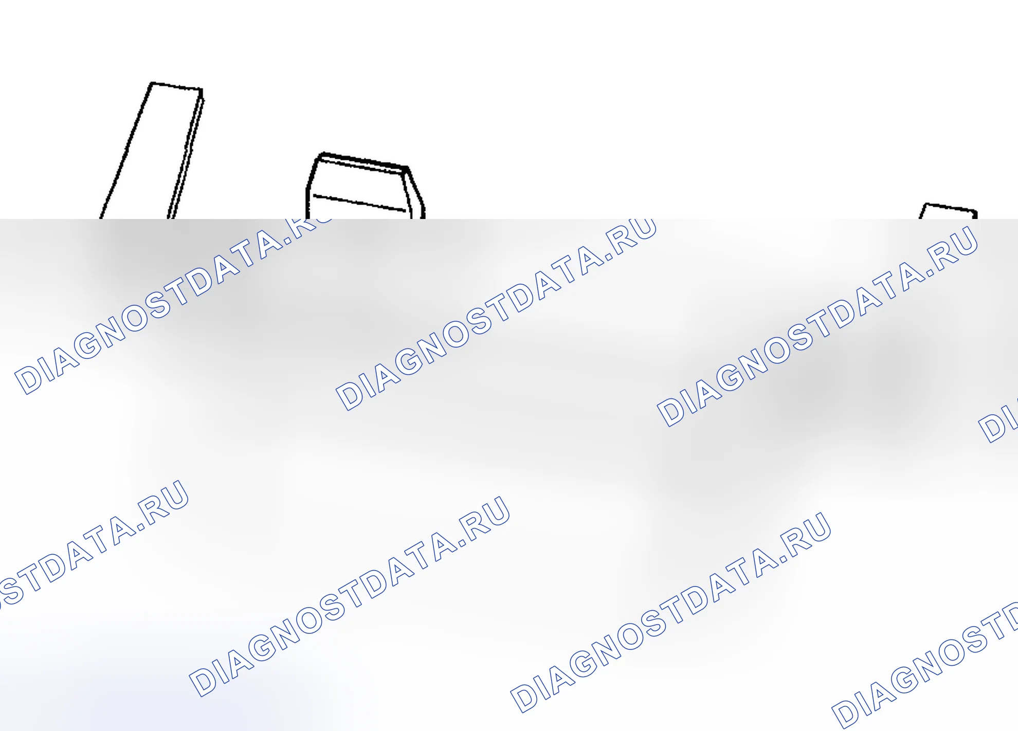 Рис. 185: Процедура установки. Hyundai Venue I