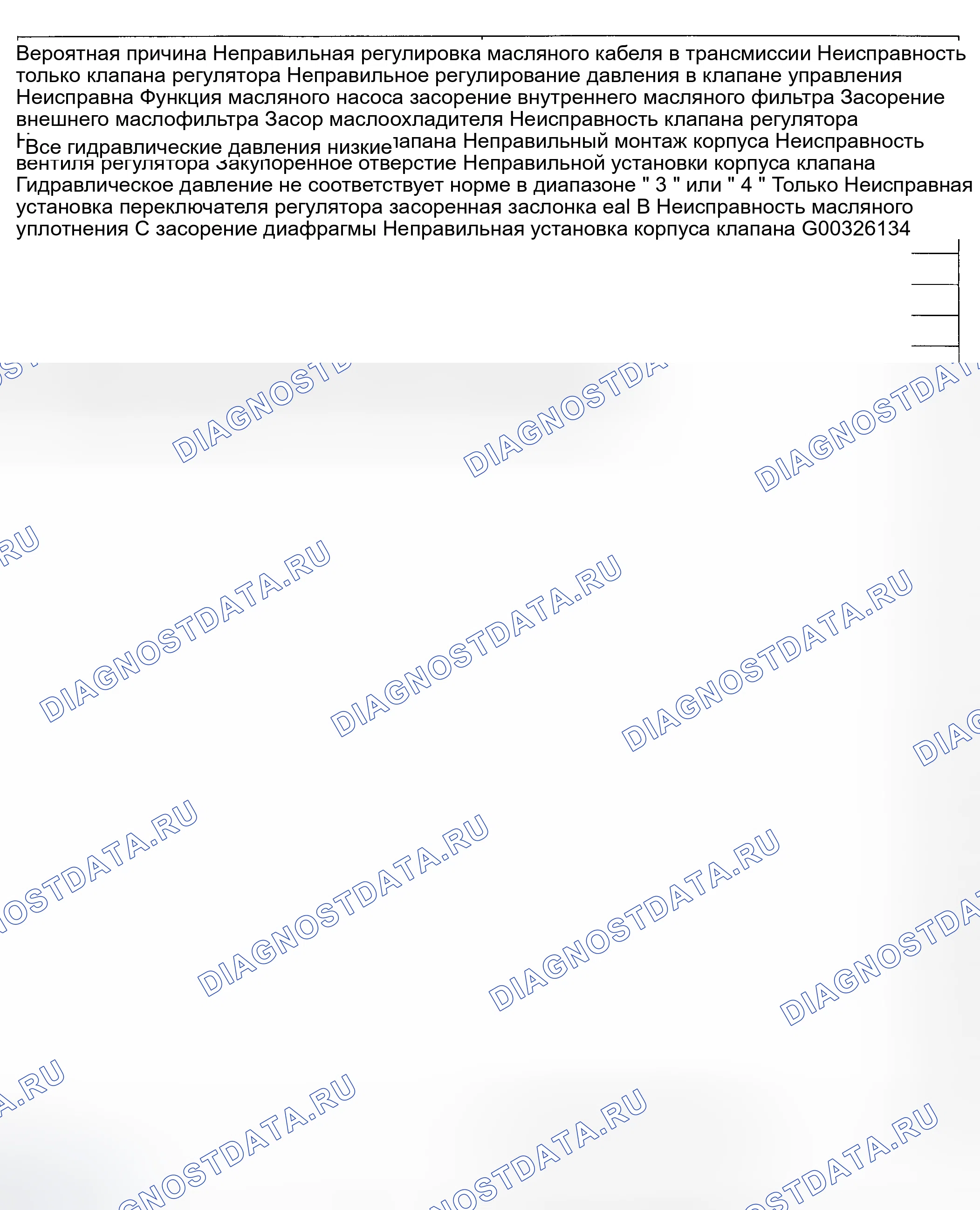 Рис. 45. Kia Magentis I рестайлинг