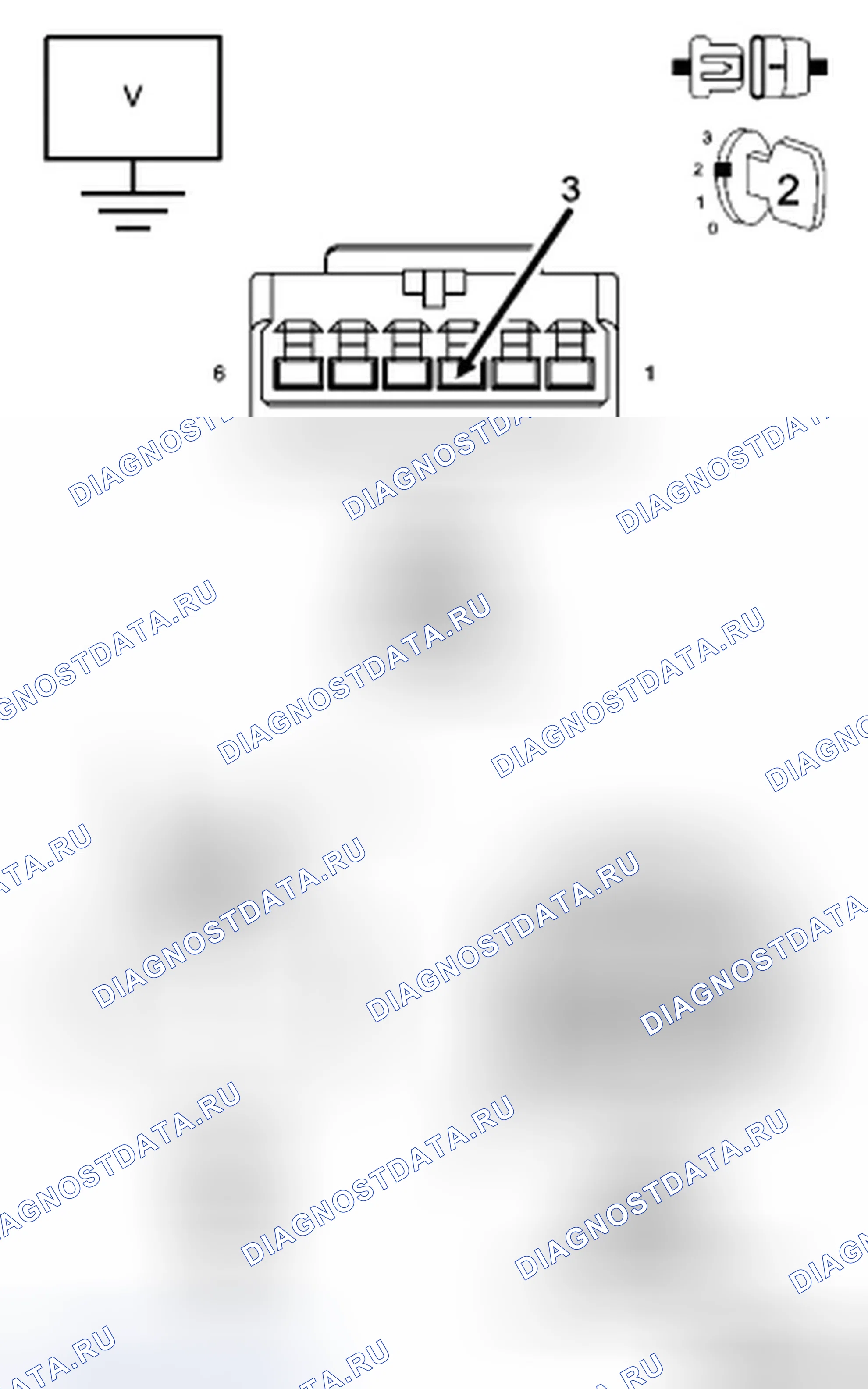 Рис. 57. Dodge Avenger II