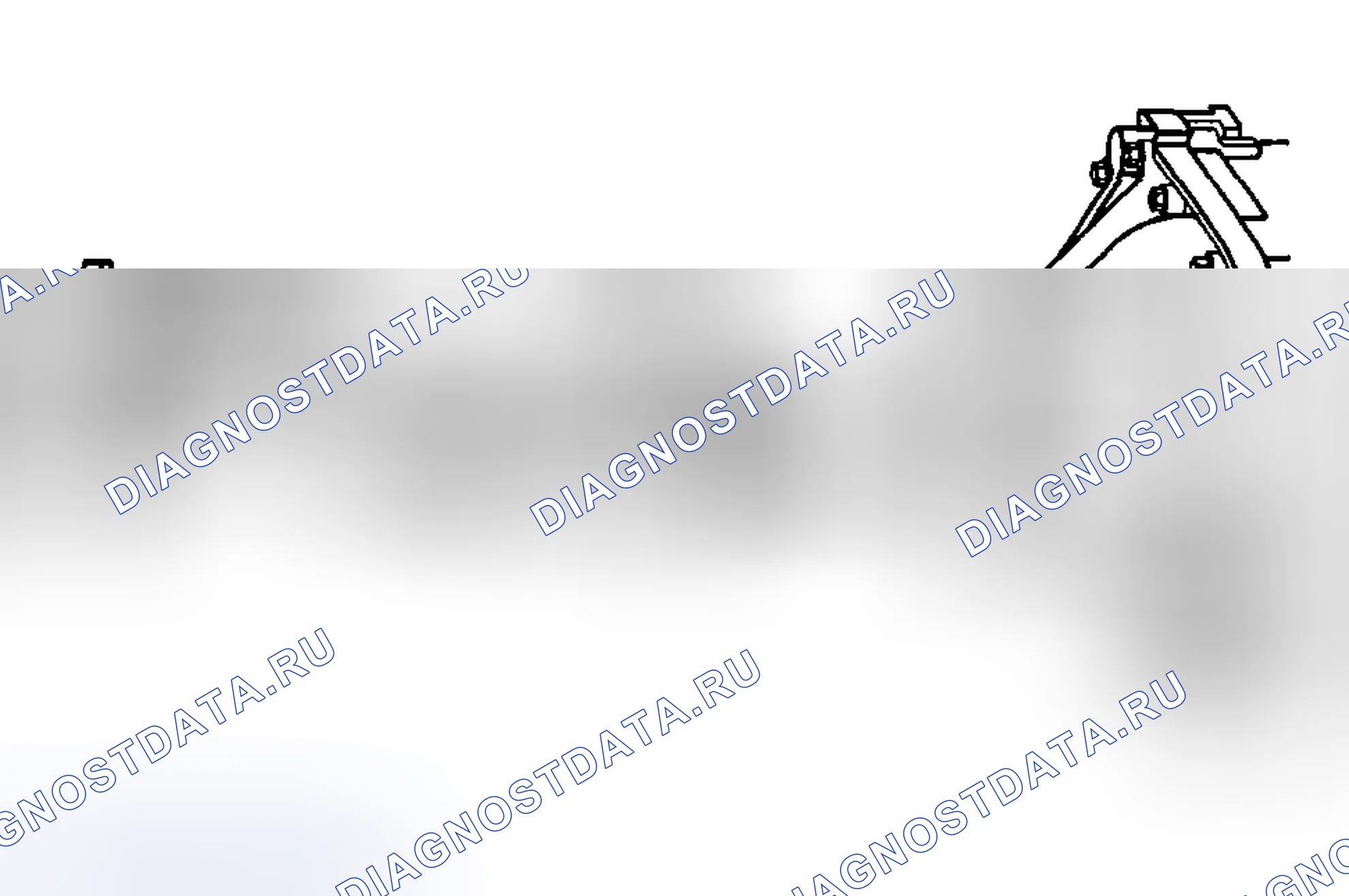 Рис. 121. Kia Mentor I