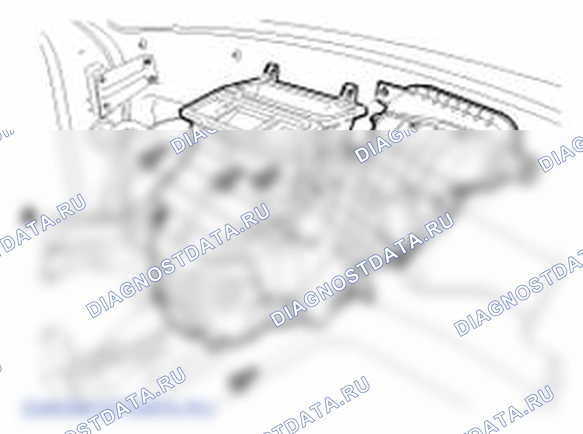 Рис. 6. Kia Soul I