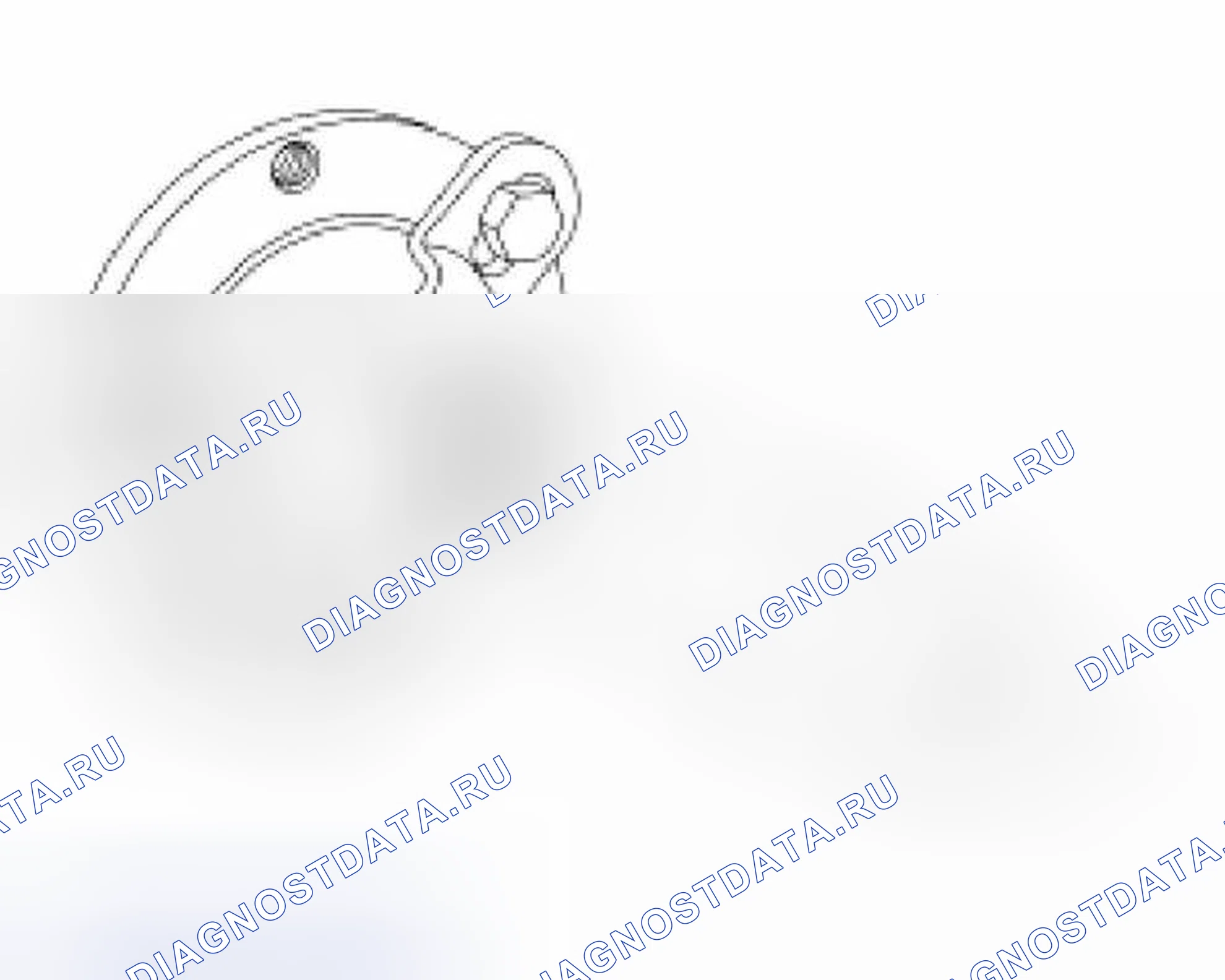 Рис. 334. Hyundai Lantra I