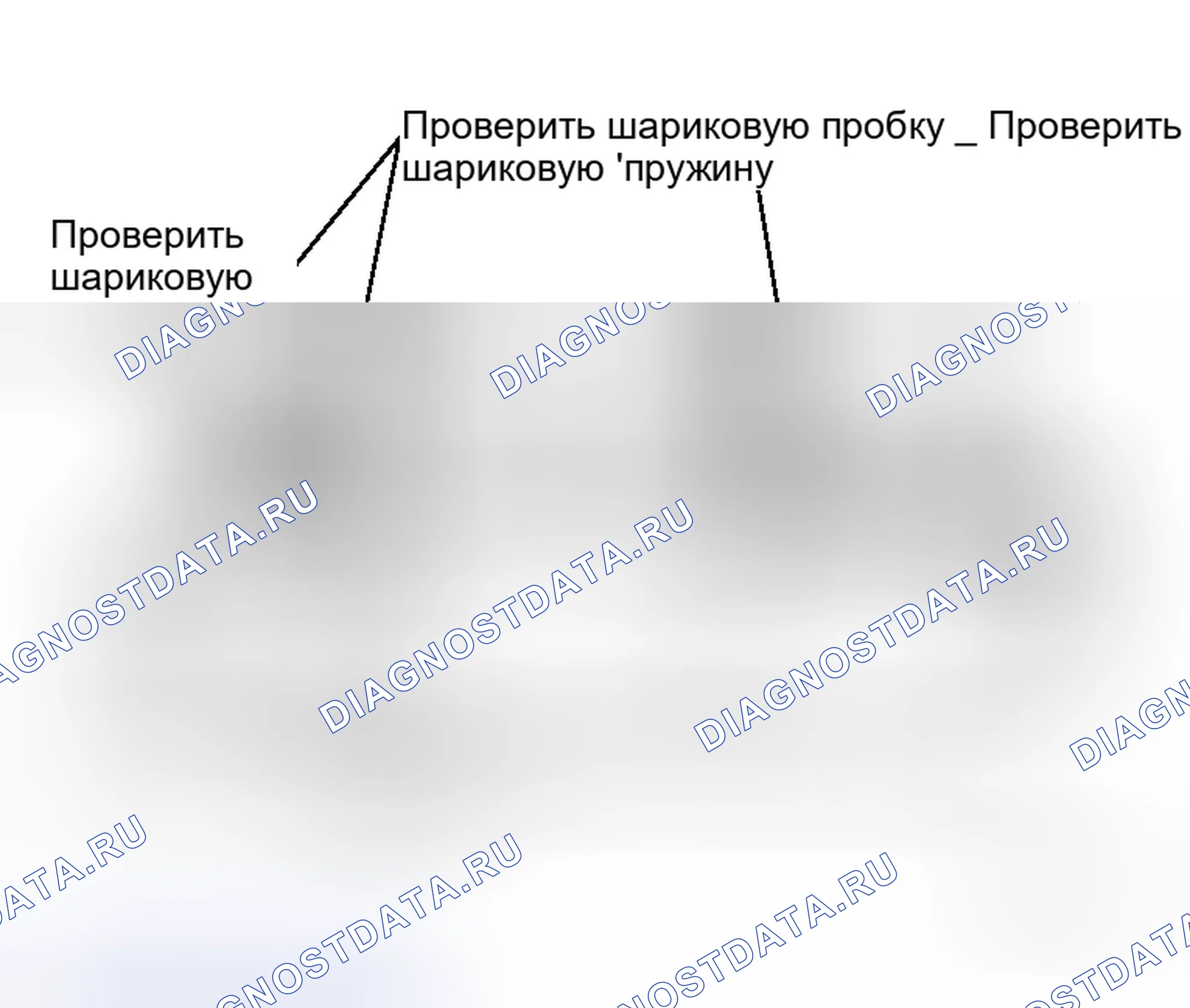 Рис. 36. Honda Life I