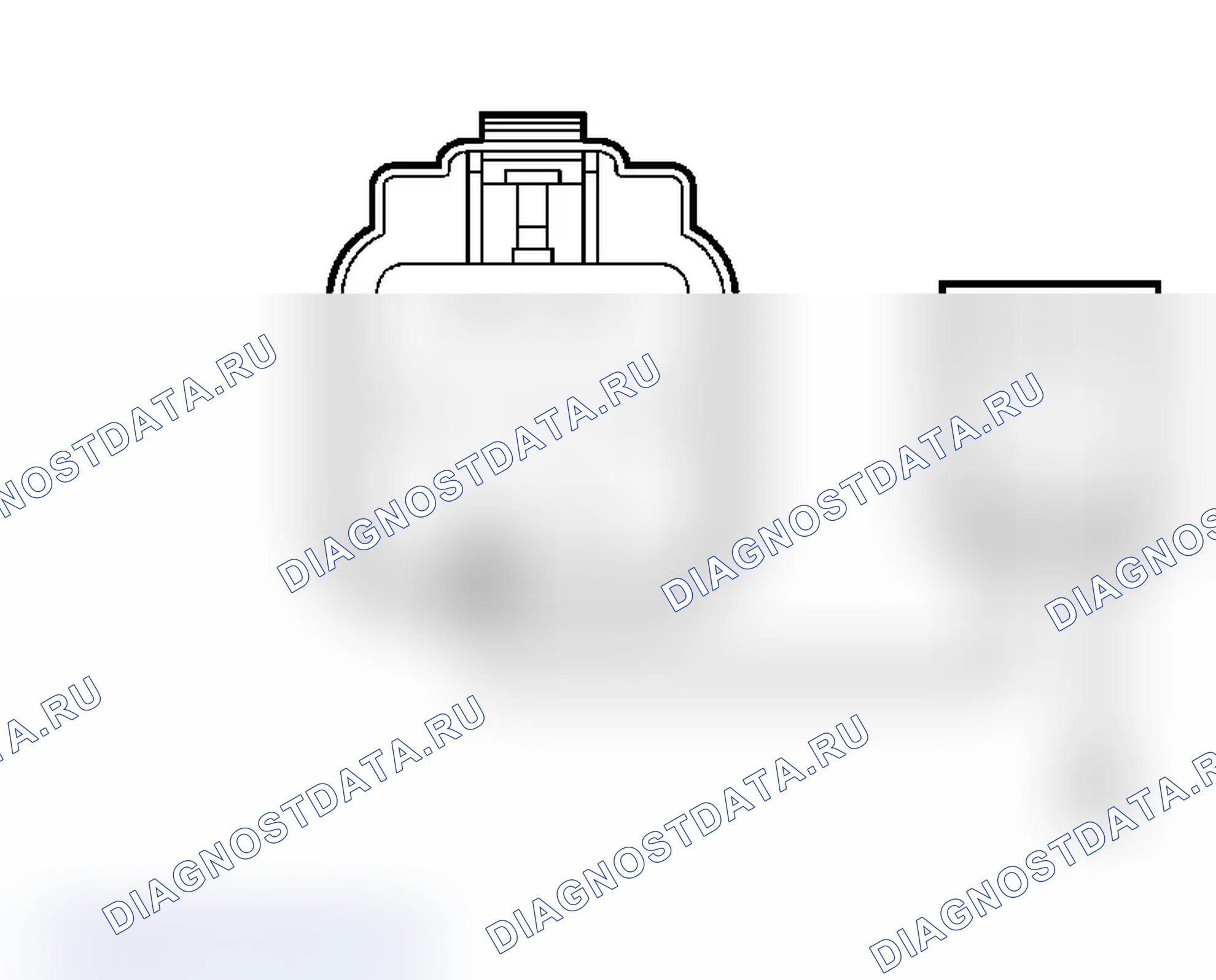 Рис. 65. Ford Five Hundred I