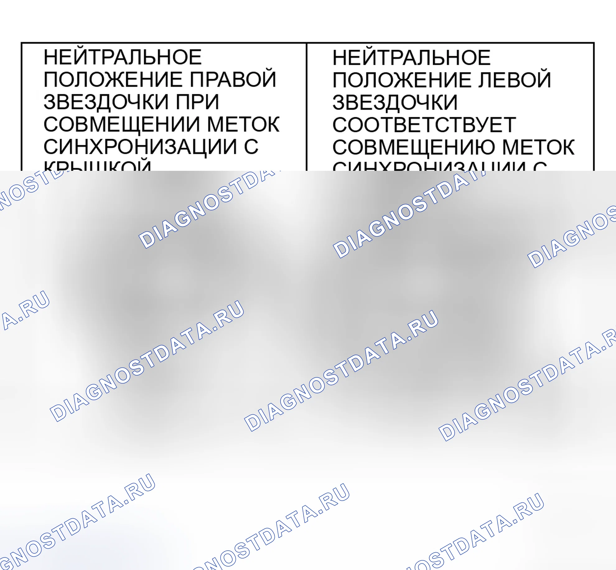 Рис. 81. Chrysler Pacifica CS