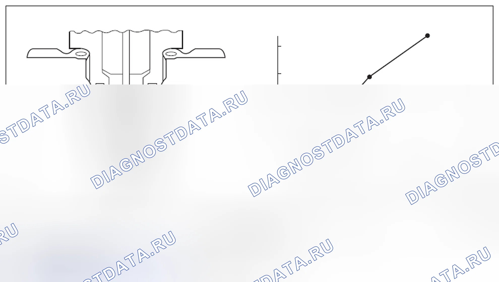 Рис. 225: ОПИСАНИЕ КОМПОНЕНТОВ. Subaru Legacy BM/BR рестайлинг