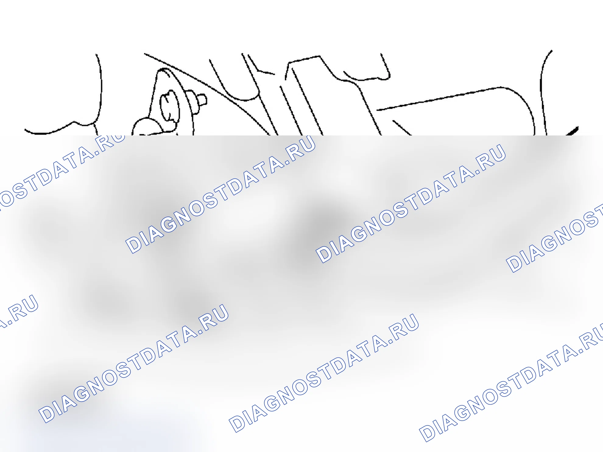 Рис. 38. Subaru Impreza WRX GD/GG рестайлинг