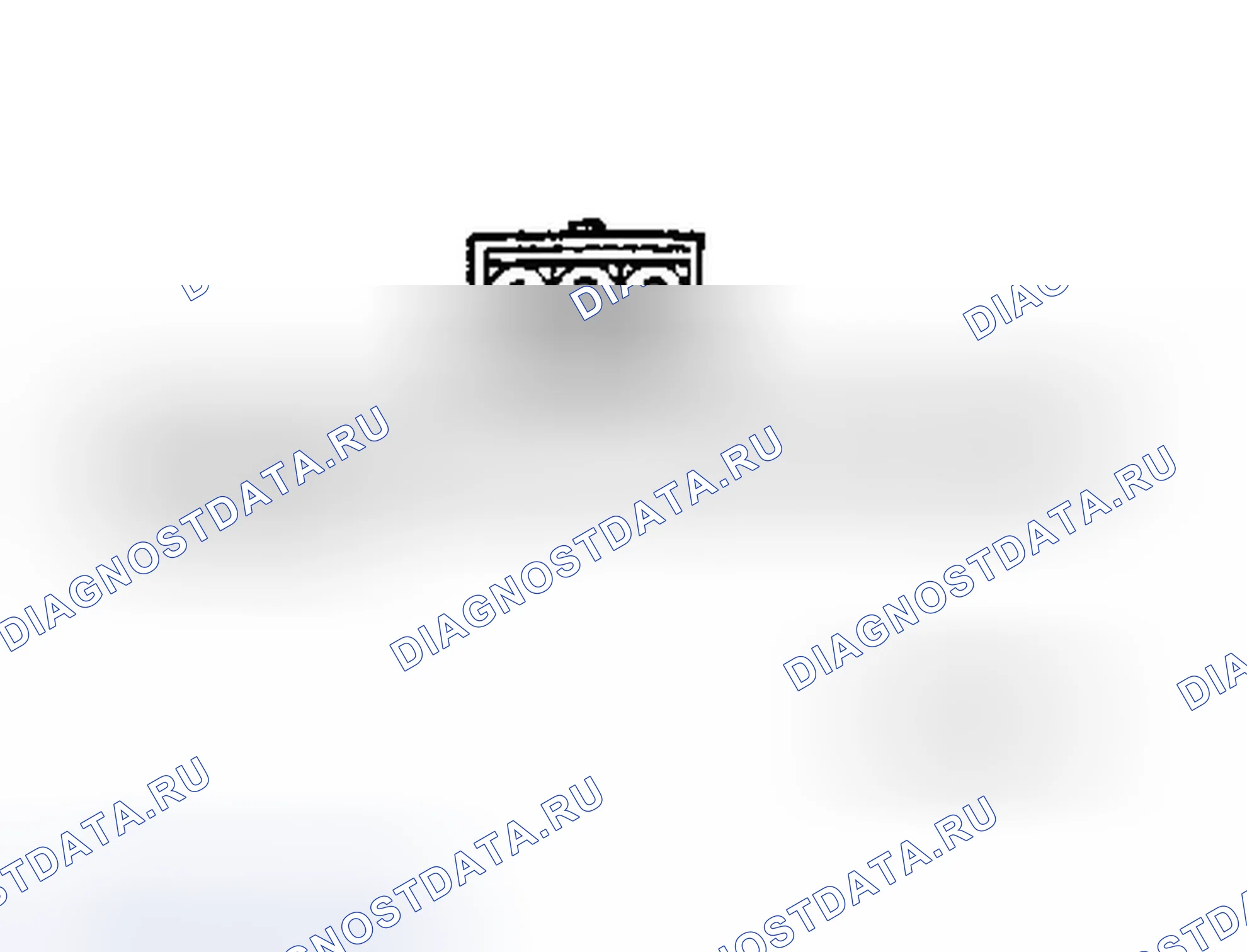 Рис. 2. Dodge Stealth I