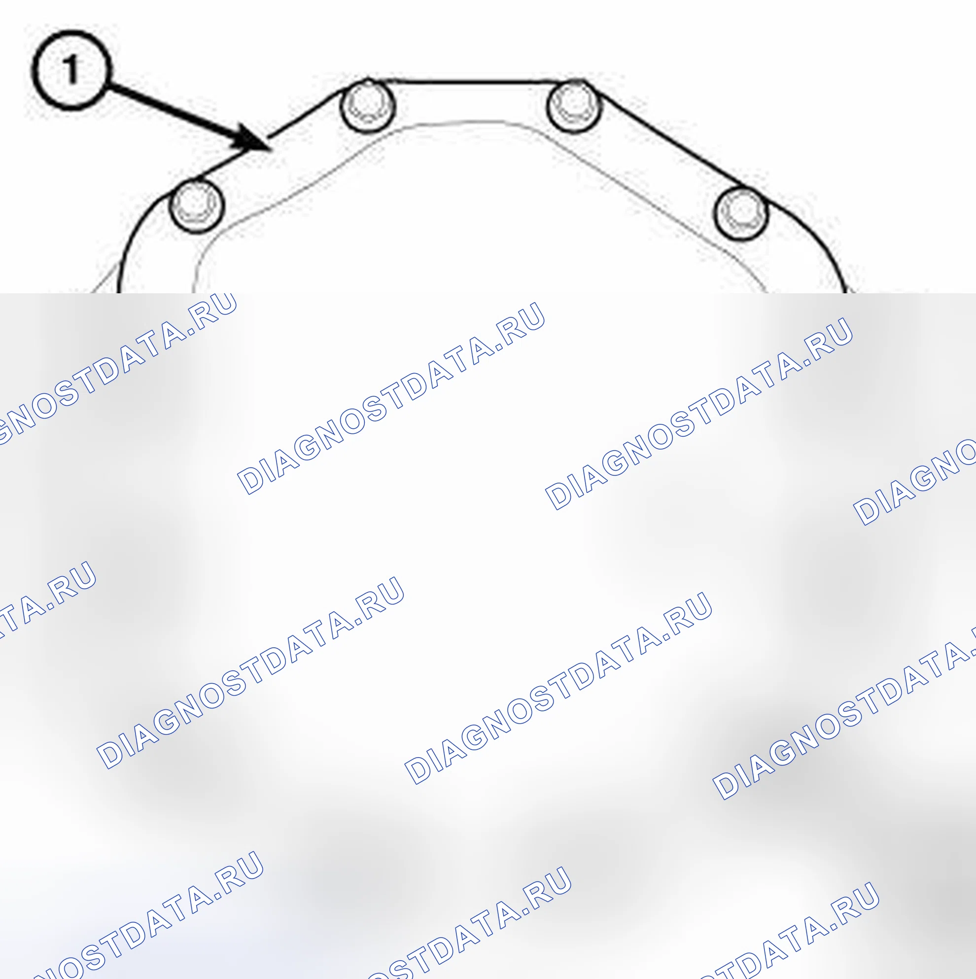Рис. 140. Dodge Cab & Chassis R3500 HD final
