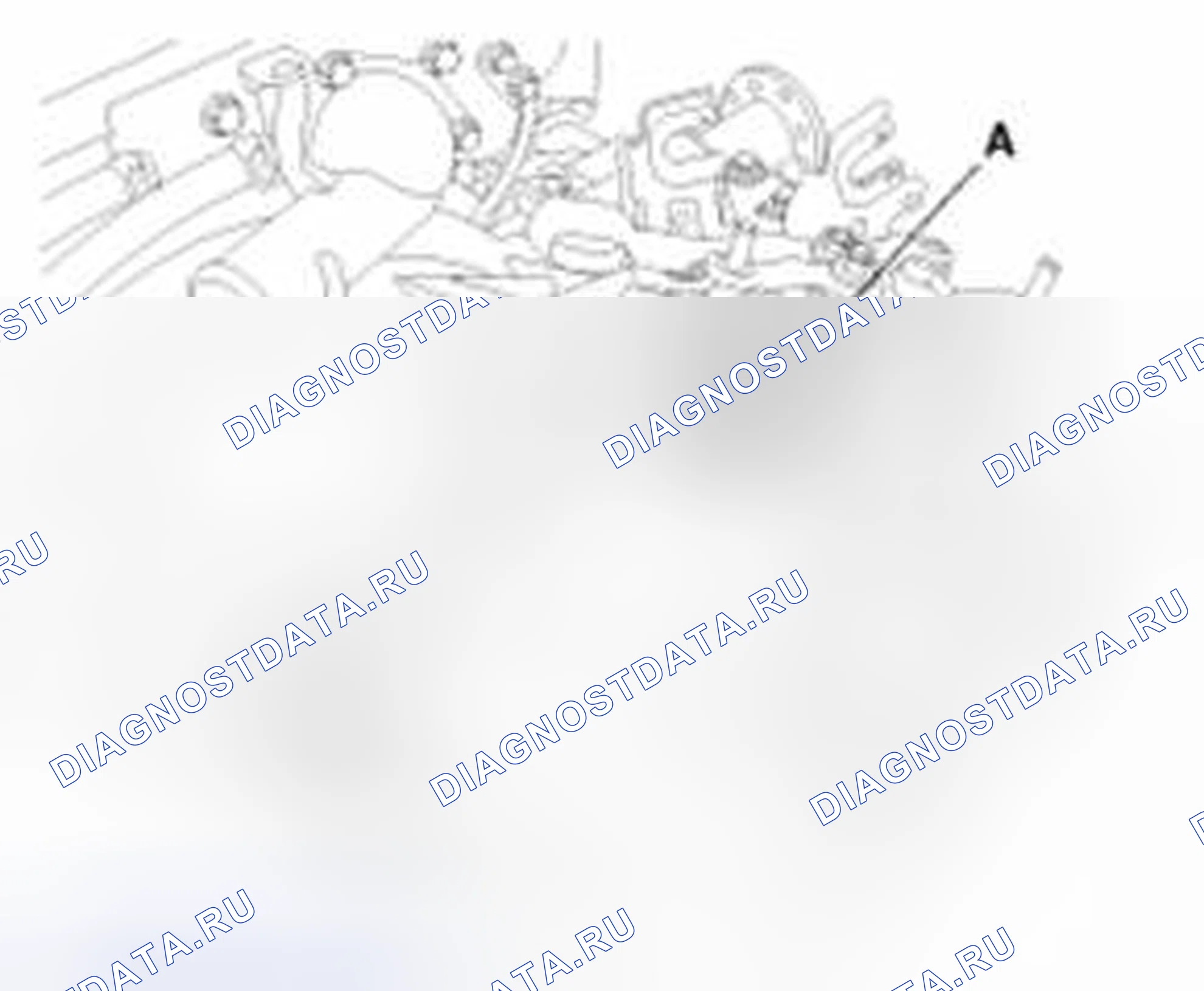 Рис. 4. Haval Beast (Shenshou) I
