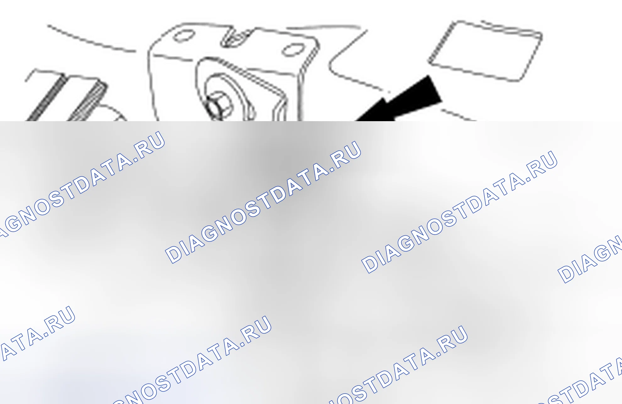 Рис. 161. Hyundai Lafesta I