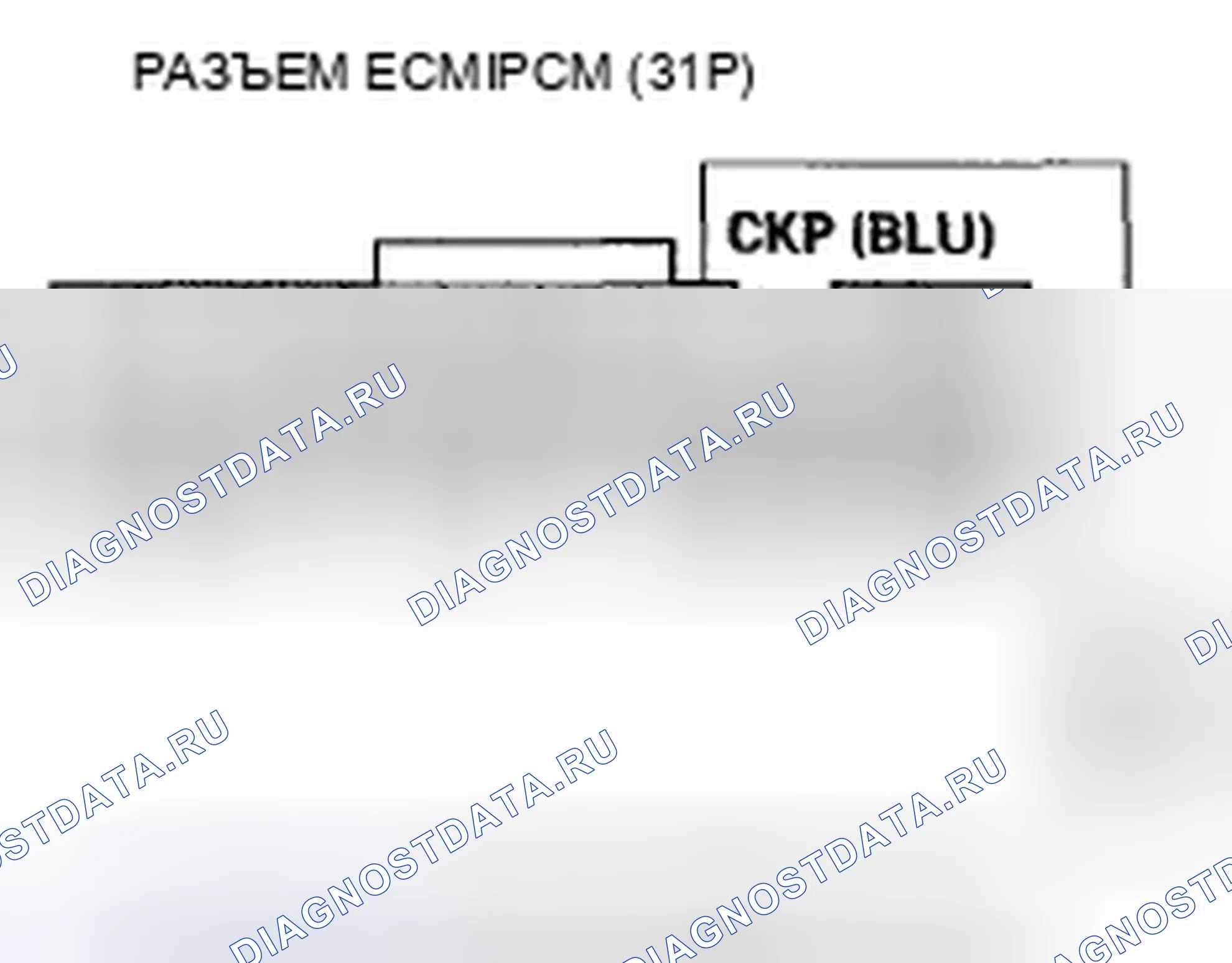 Рис. 125. Honda Fit I