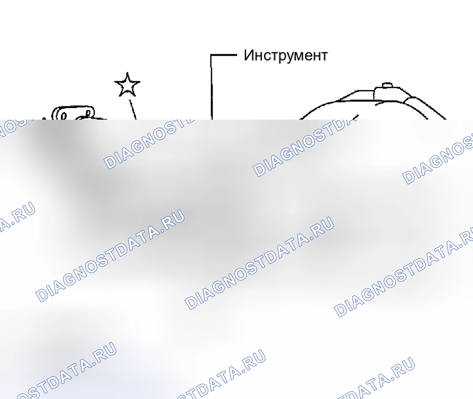 Рис. 108. Honda Odyssey (North America) I