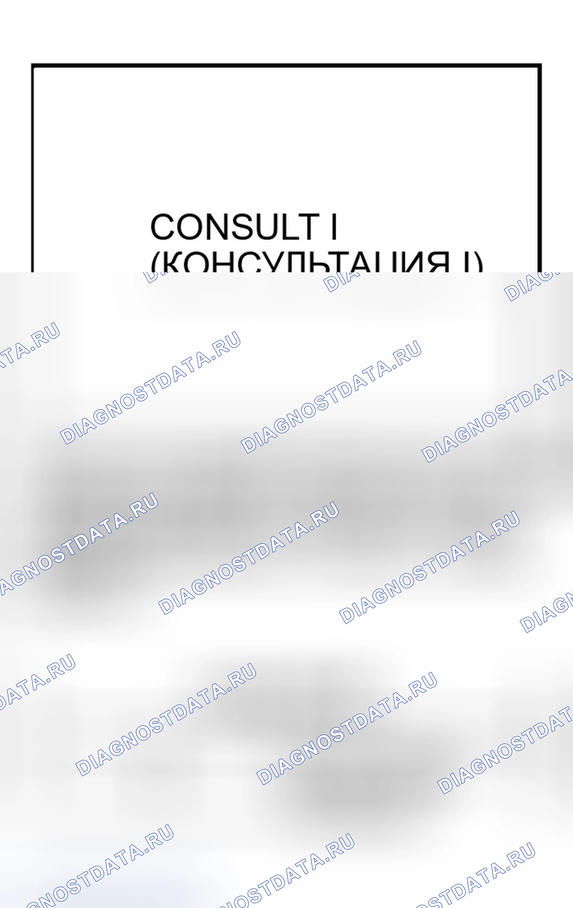 Рис. 172. Infiniti G35 III