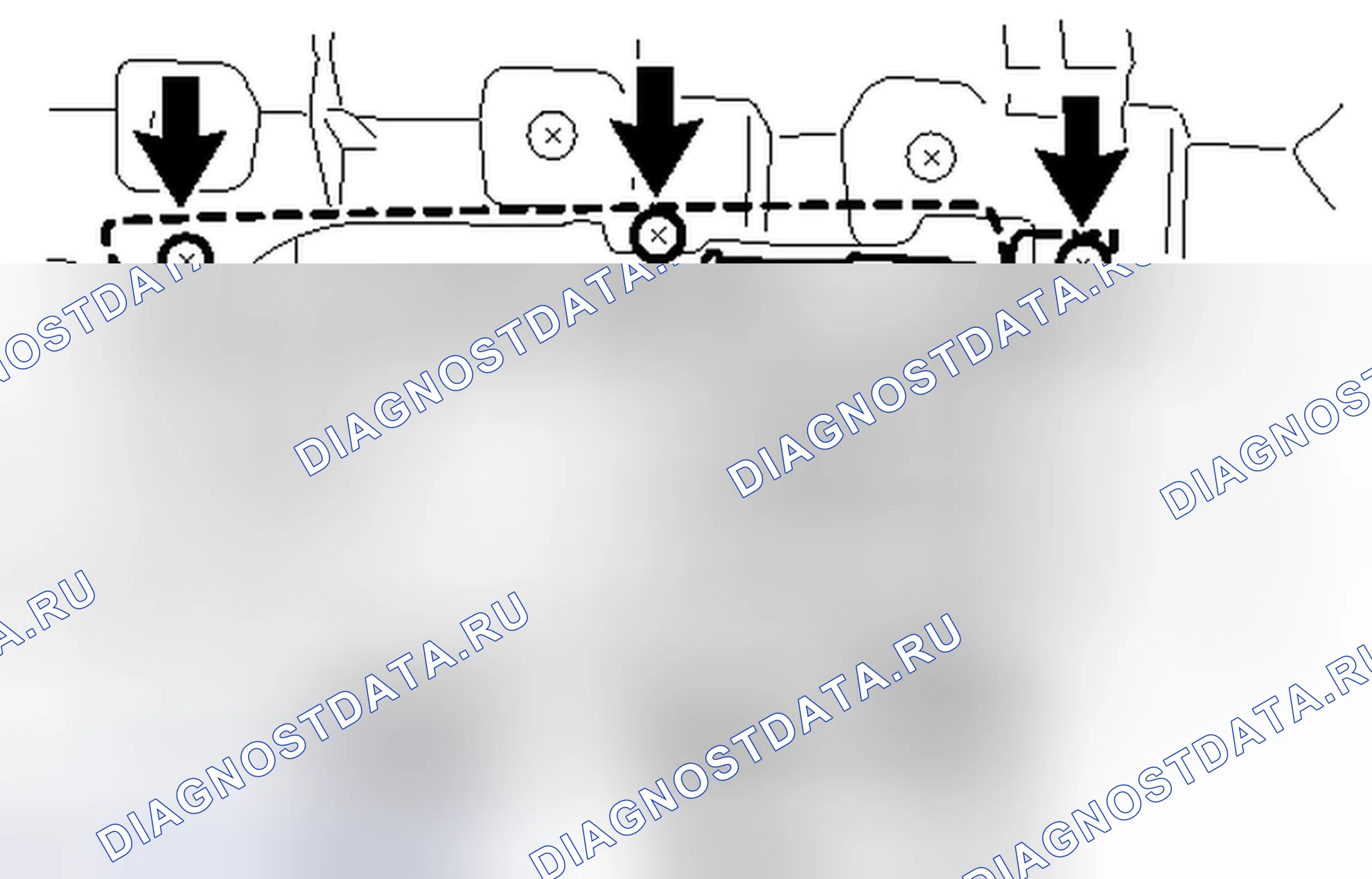 Рис. 127. Haval Raptor I