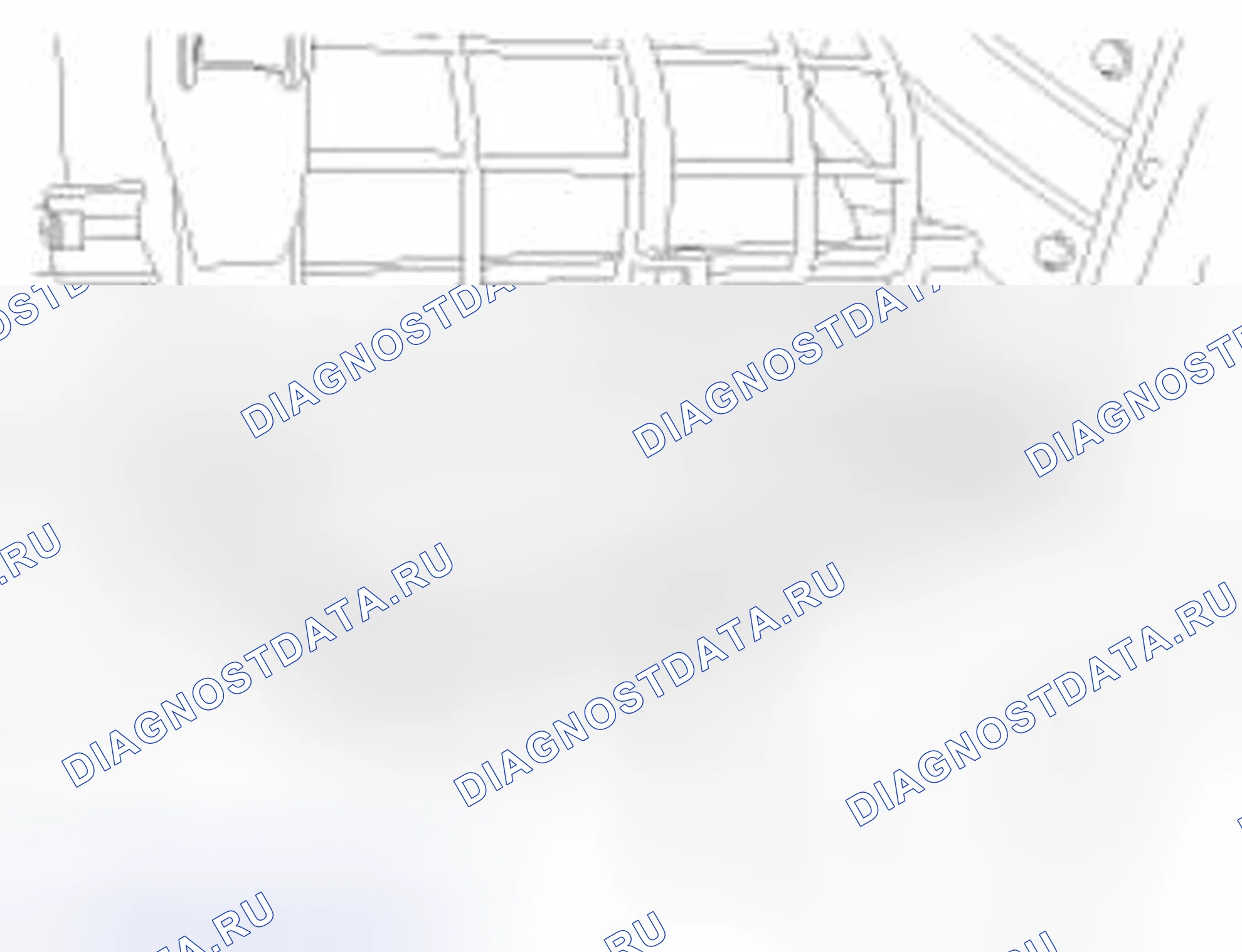 Рис. 2. Kia Forte I