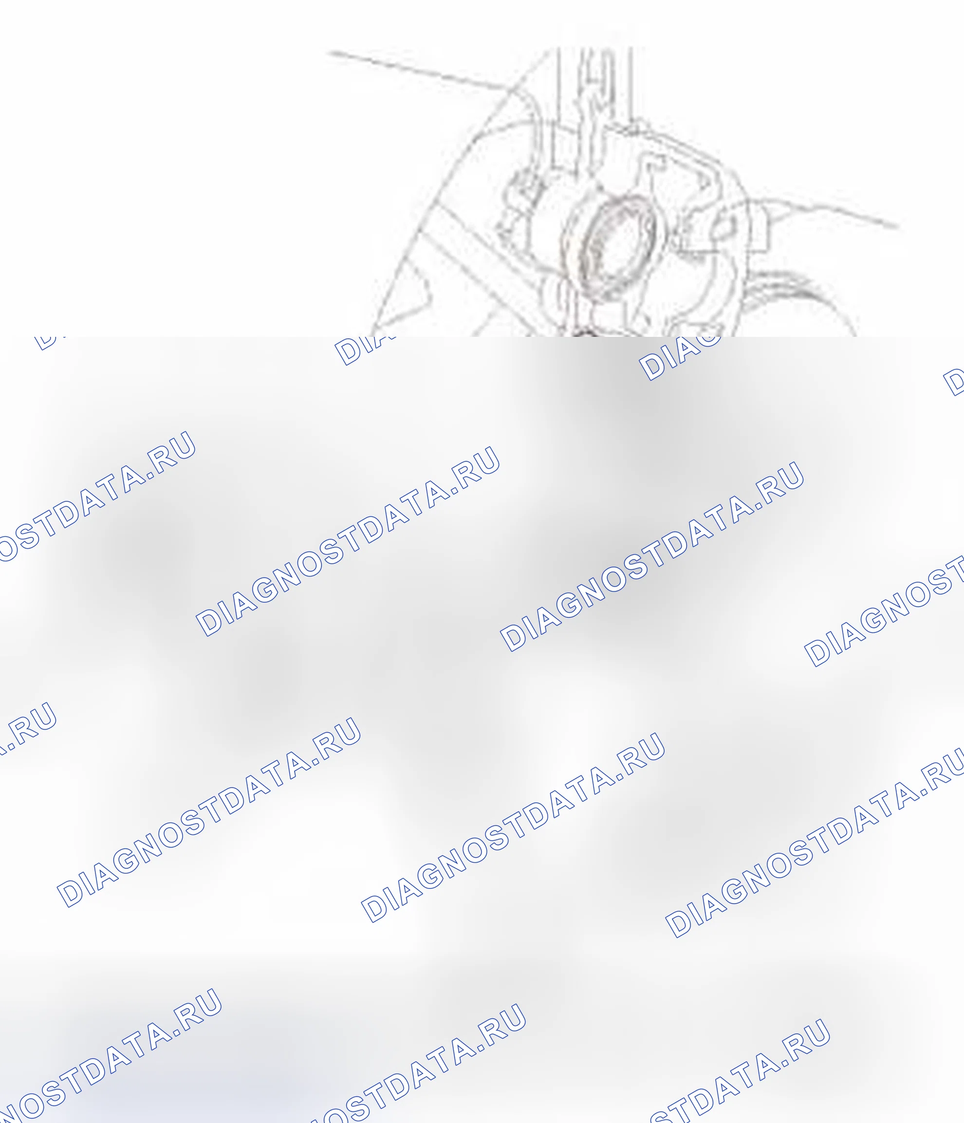 Рис. 243. Honda Civic IX