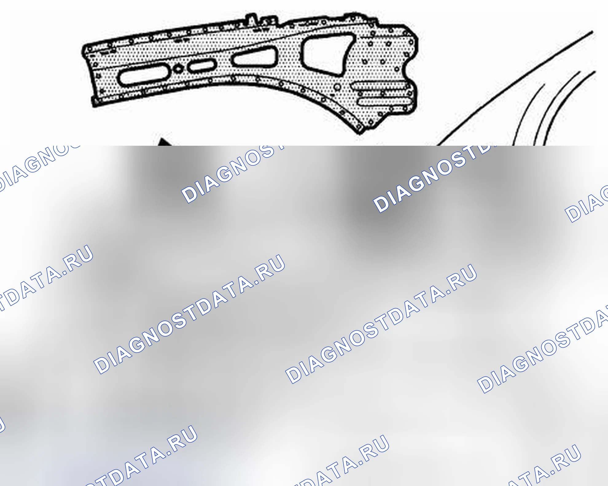 Рис. 109. Kia Optima I